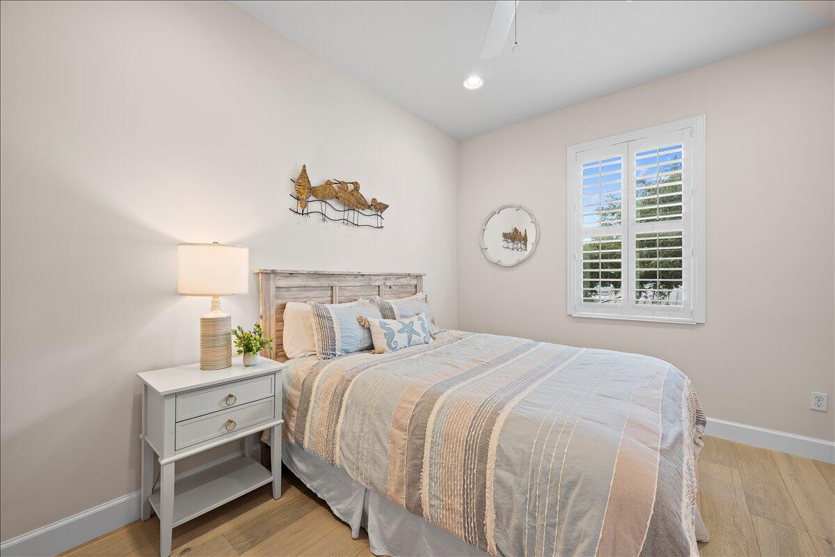 MALLORY CREEK AT ABACOA 1 - Residential