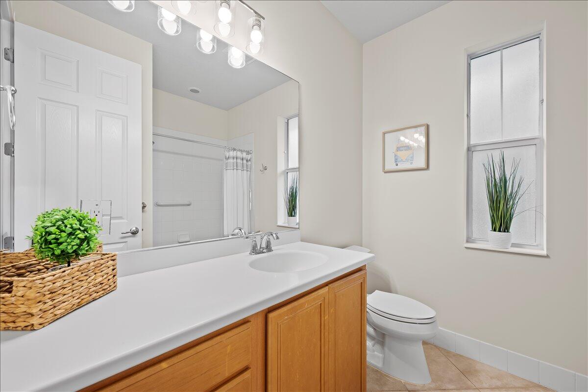 MALLORY CREEK AT ABACOA 1 - Residential