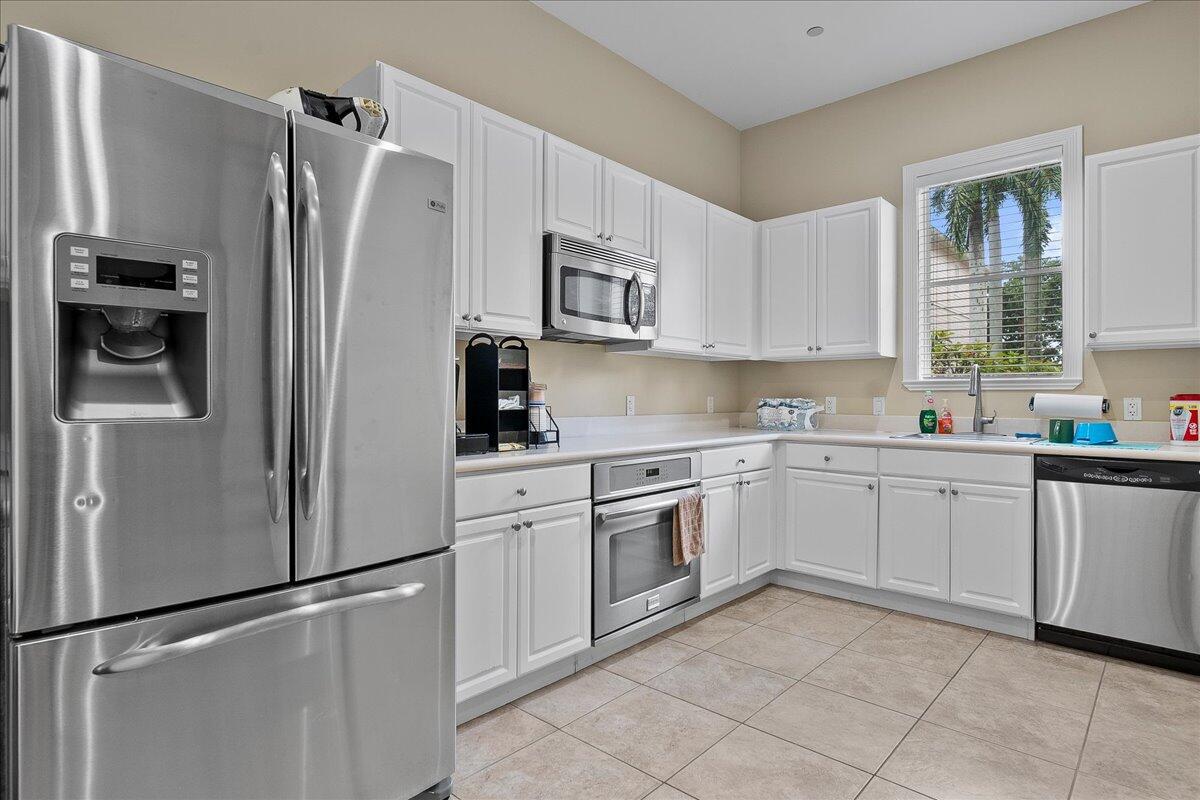 MALLORY CREEK AT ABACOA 1 - Residential