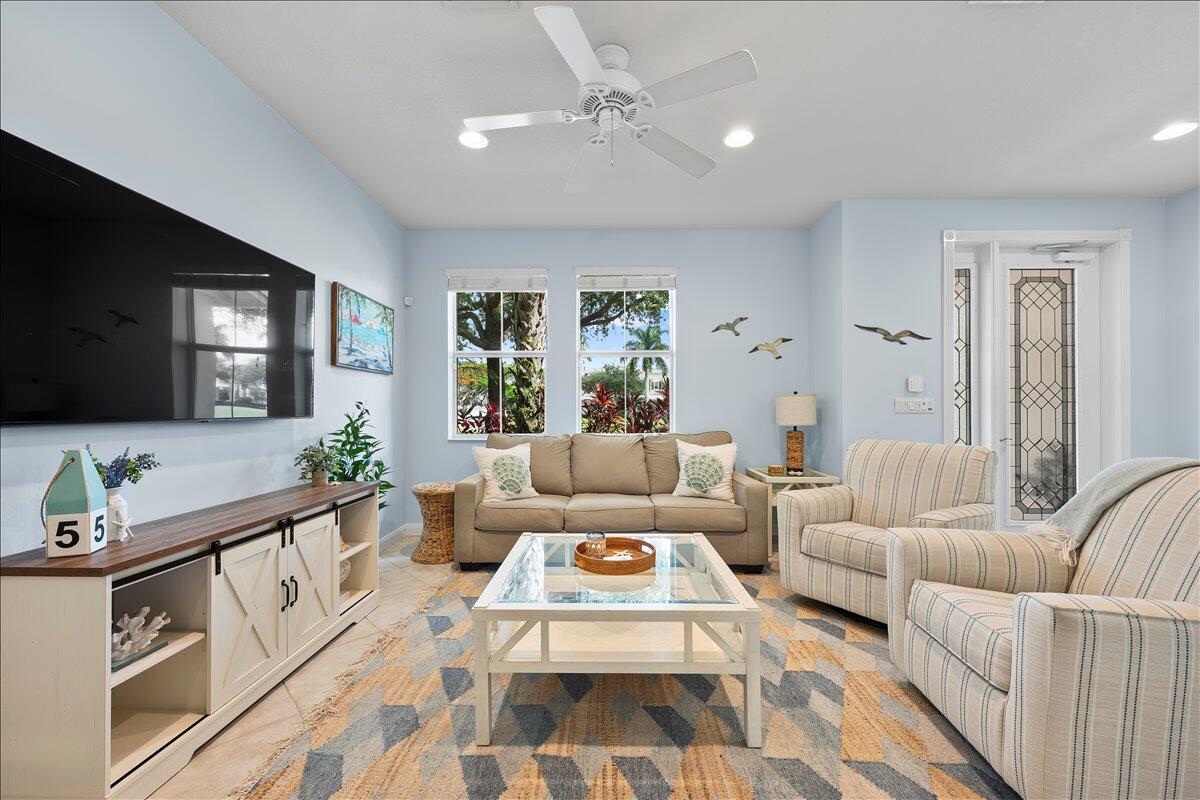 MALLORY CREEK AT ABACOA 1 - Residential