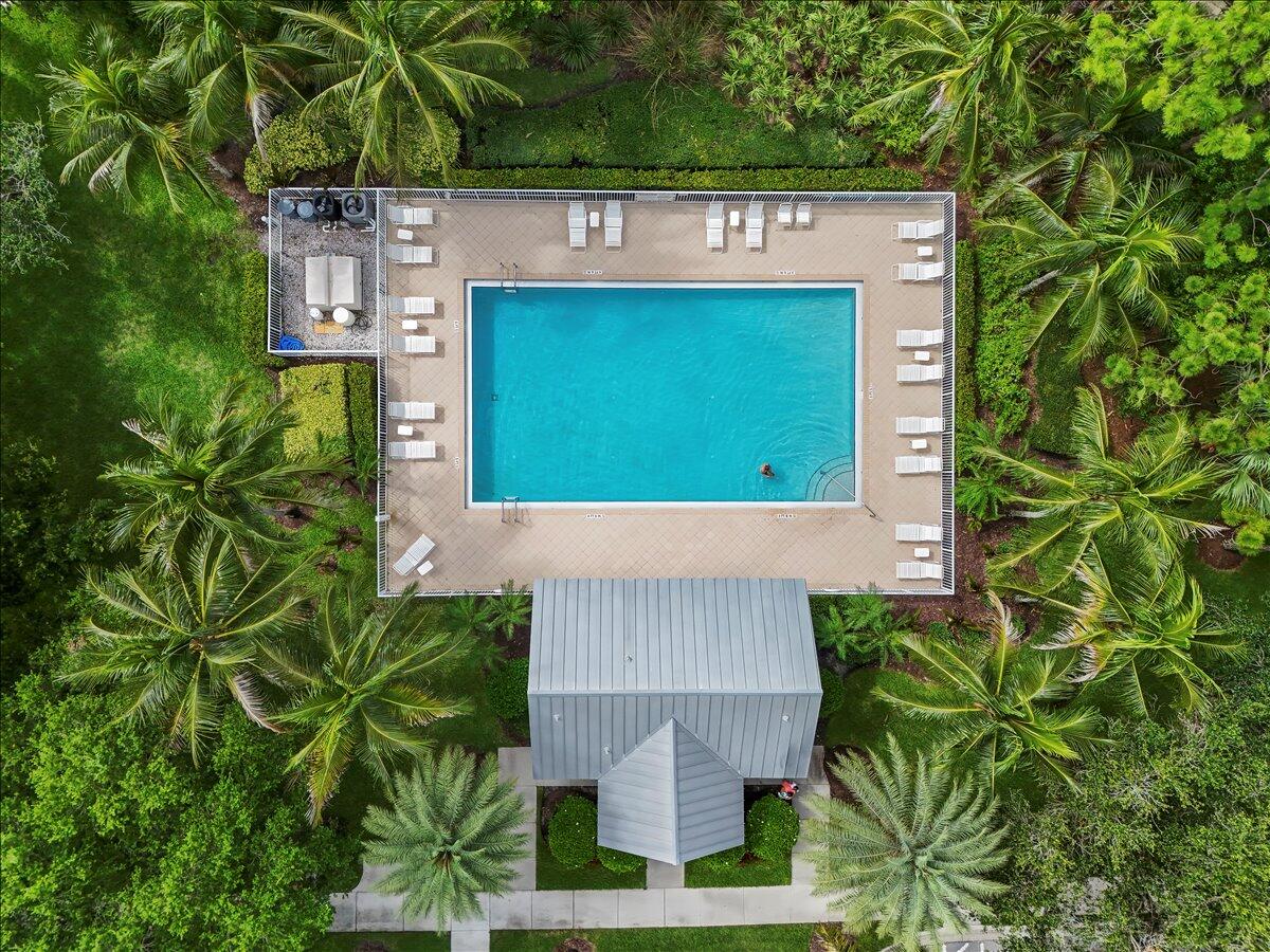 MALLORY CREEK AT ABACOA 1 - Residential