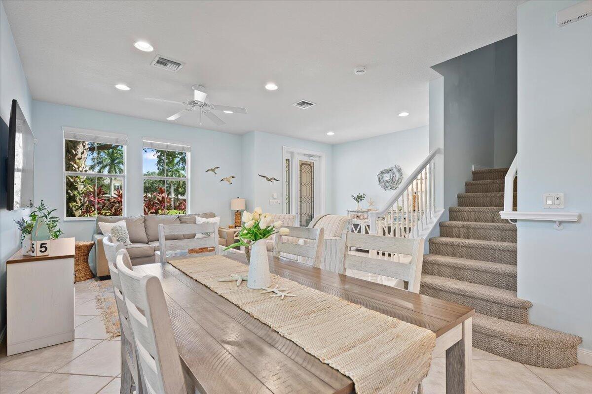 MALLORY CREEK AT ABACOA 1 - Residential