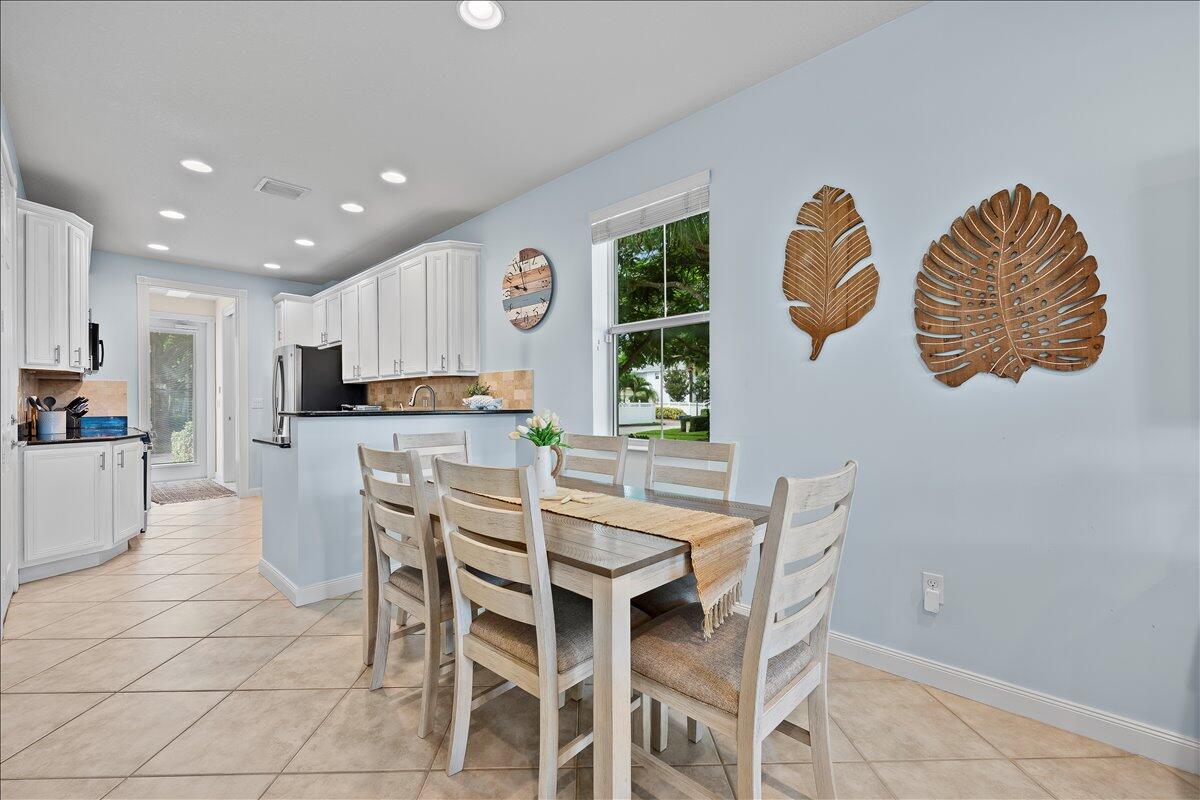 MALLORY CREEK AT ABACOA 1 - Residential