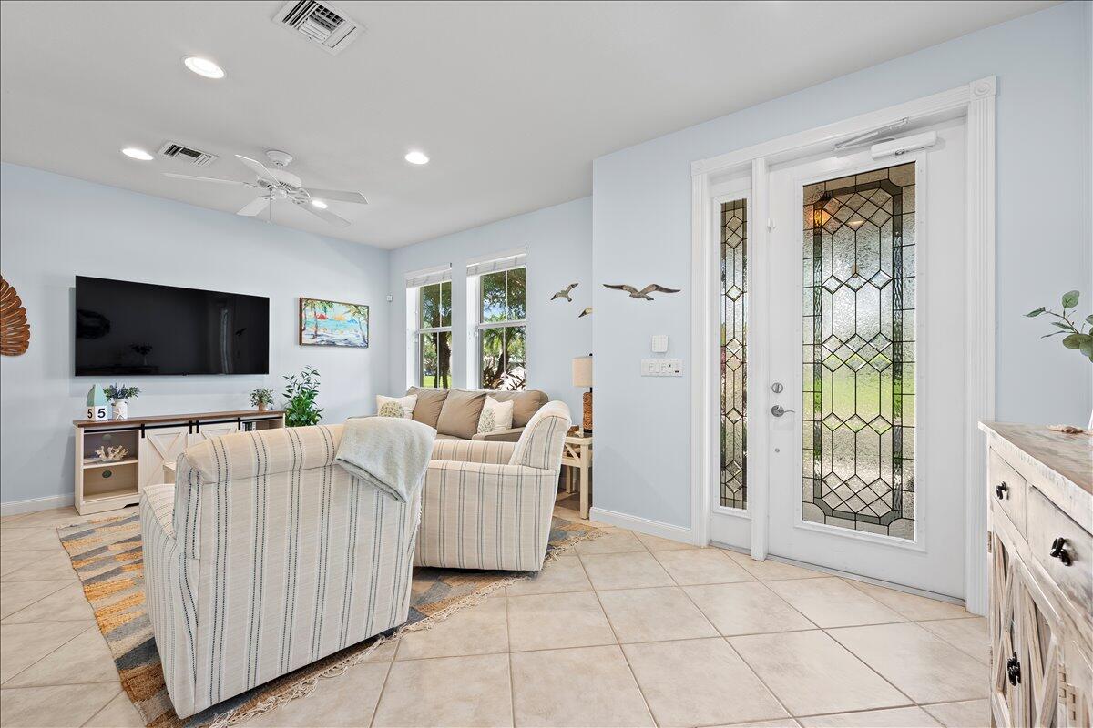 MALLORY CREEK AT ABACOA 1 - Residential