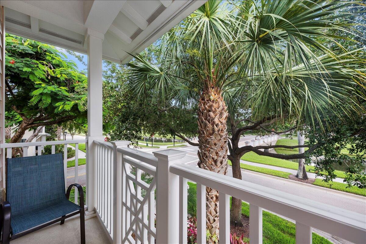 MALLORY CREEK AT ABACOA 1 - Residential
