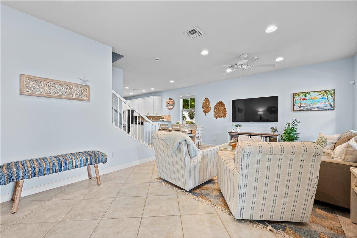 MALLORY CREEK AT ABACOA 1 - Residential