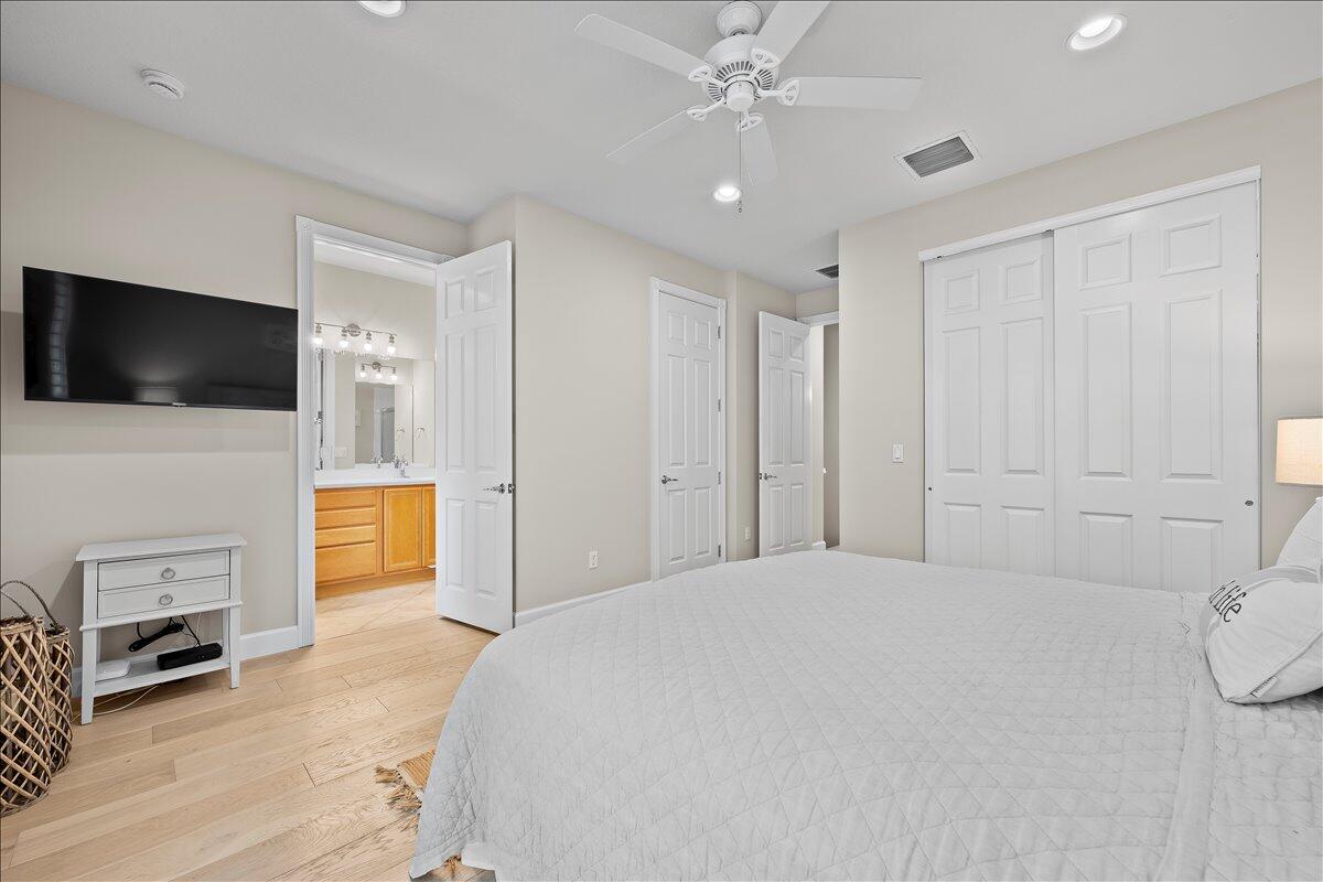 MALLORY CREEK AT ABACOA 1 - Residential