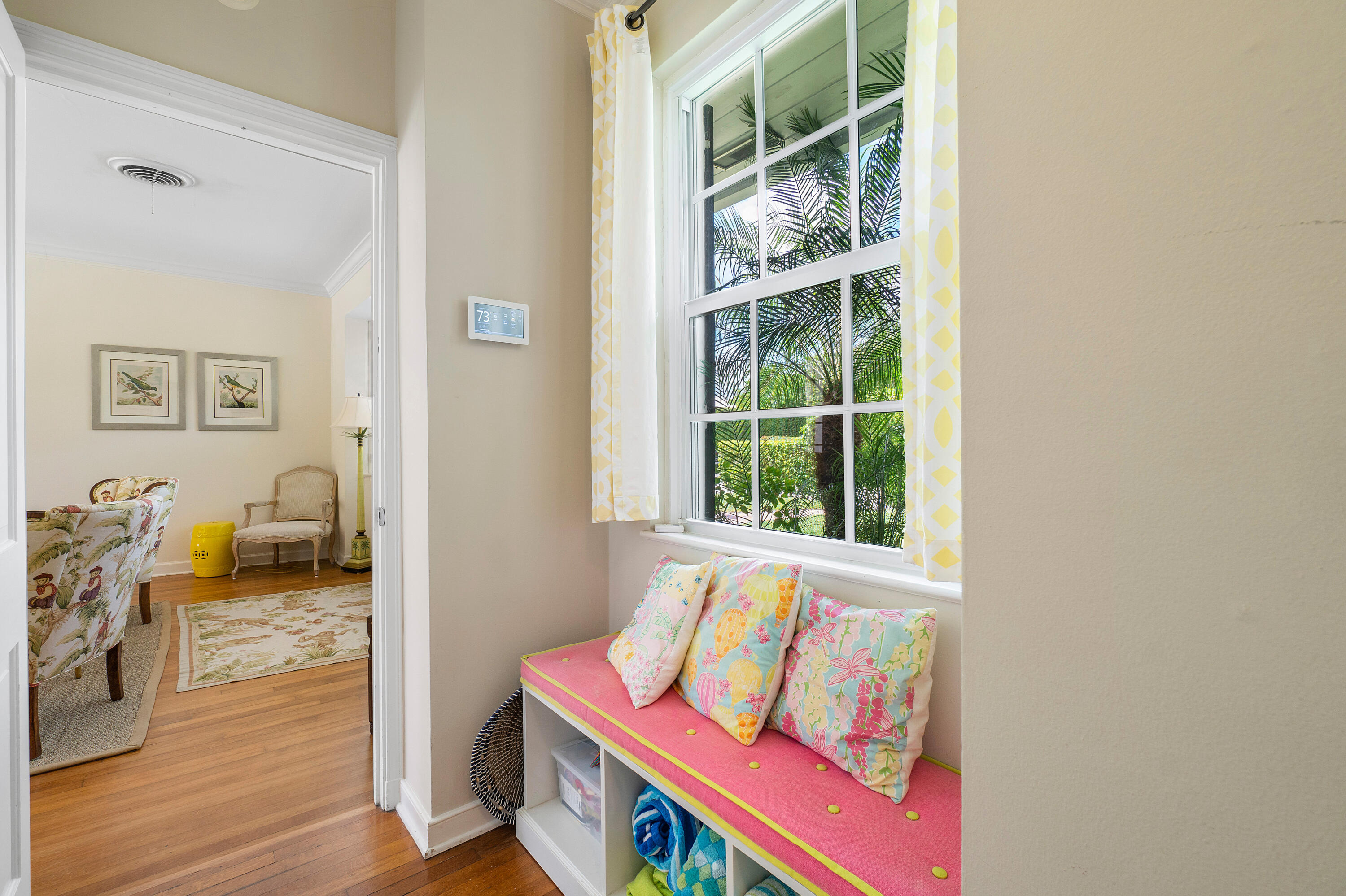 EAST SHORE - Residential
