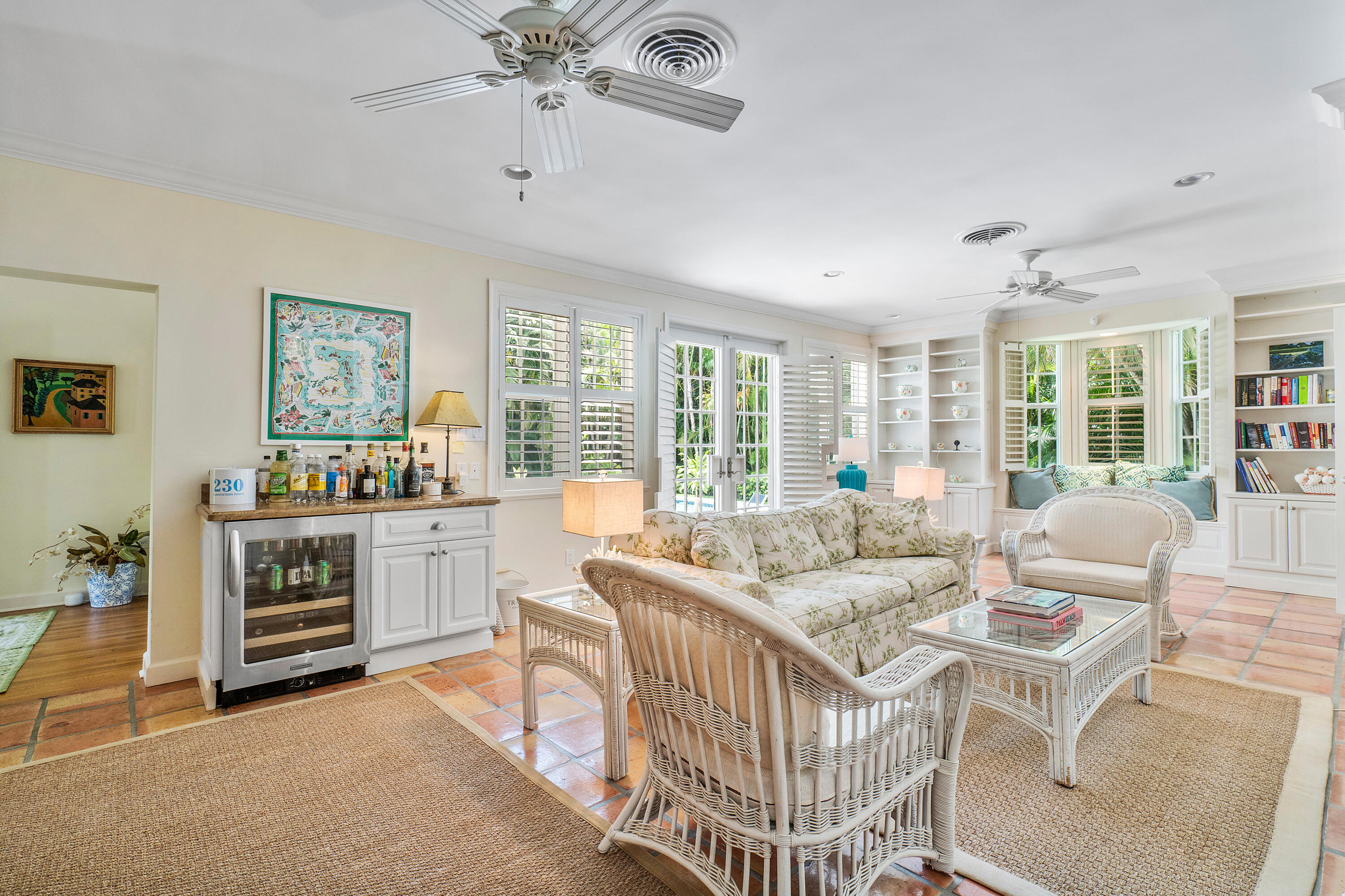 EAST SHORE - Residential
