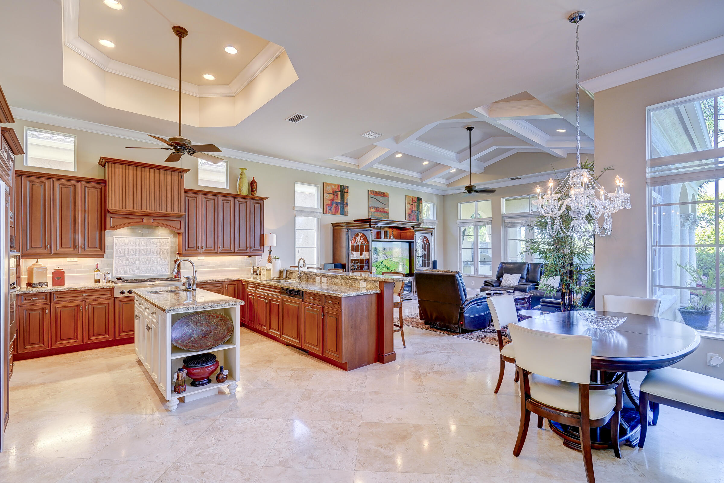 TESORO PLAT NO 2 - Residential