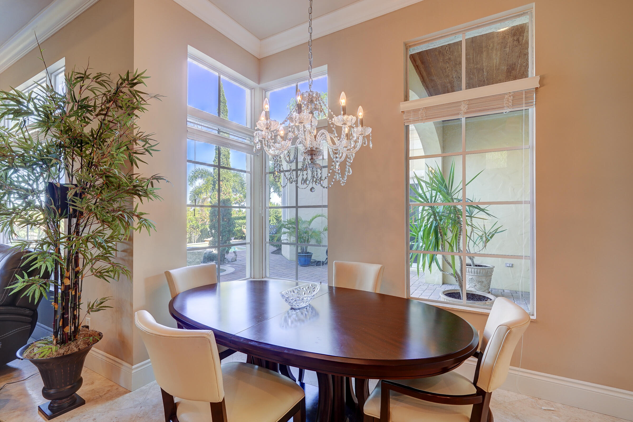 TESORO PLAT NO 2 - Residential