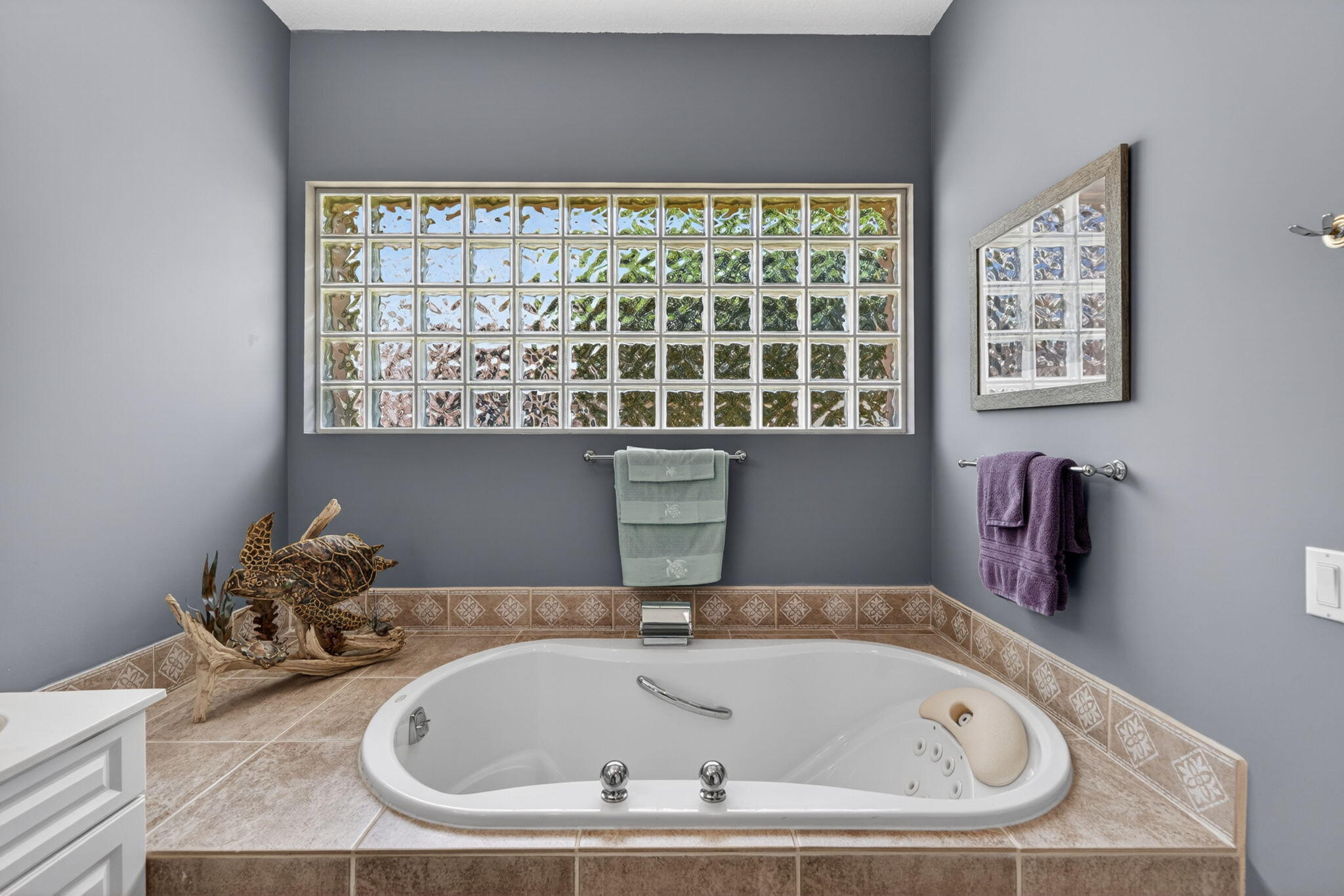 HOBE SOUND GOLF CLUB - Residential