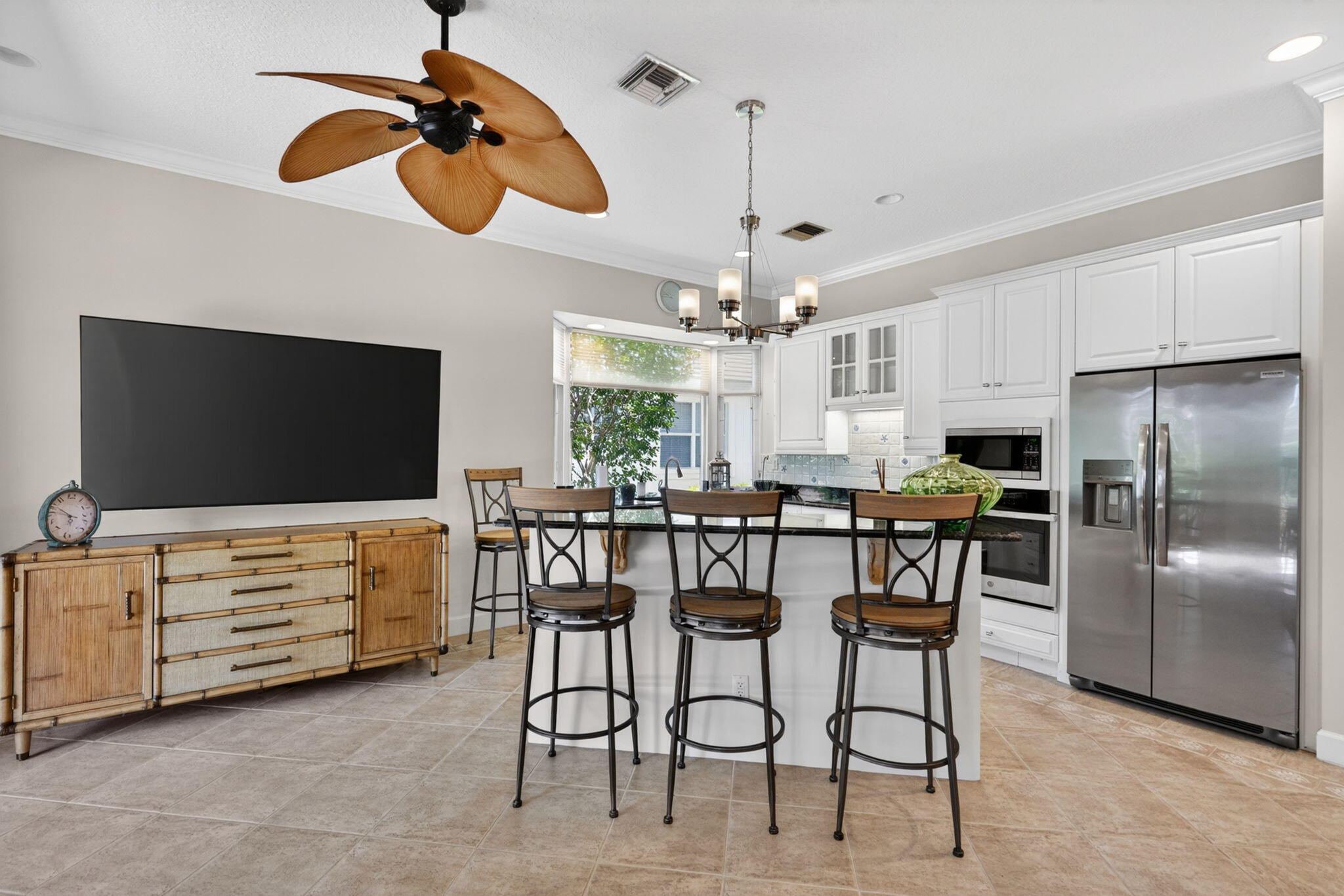 HOBE SOUND GOLF CLUB - Residential