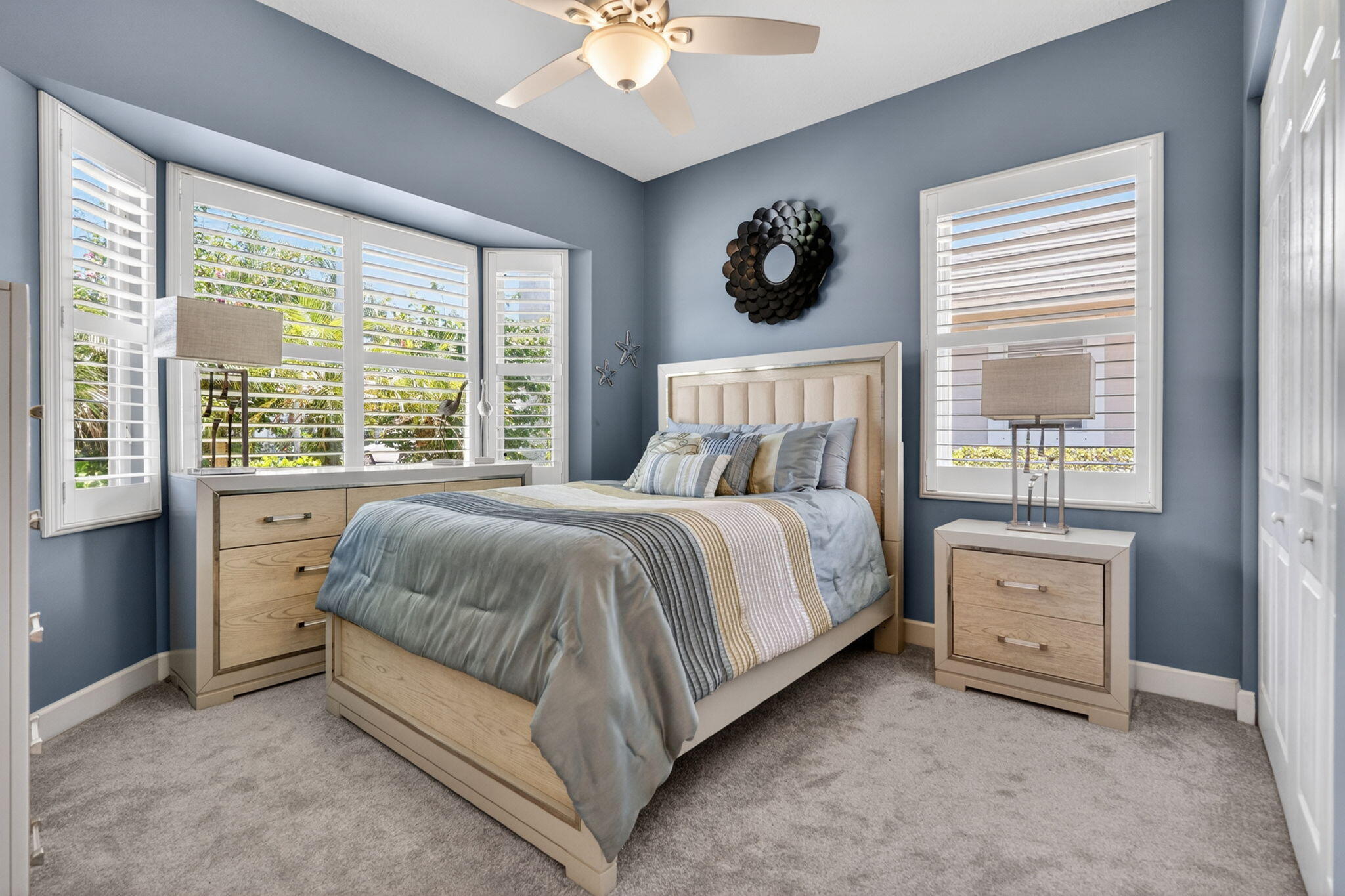 HOBE SOUND GOLF CLUB - Residential