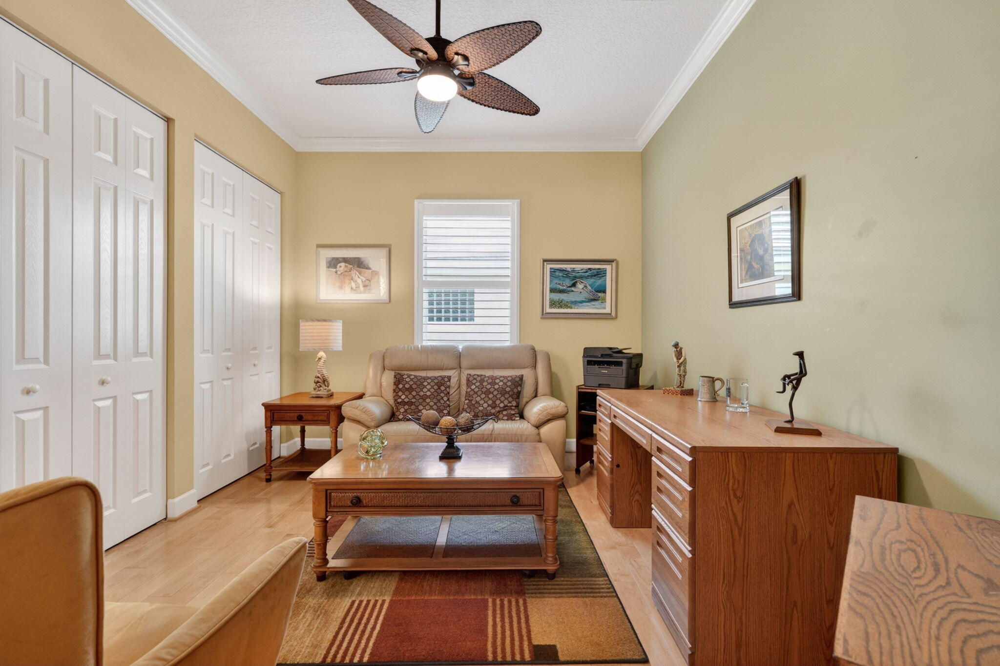 HOBE SOUND GOLF CLUB - Residential