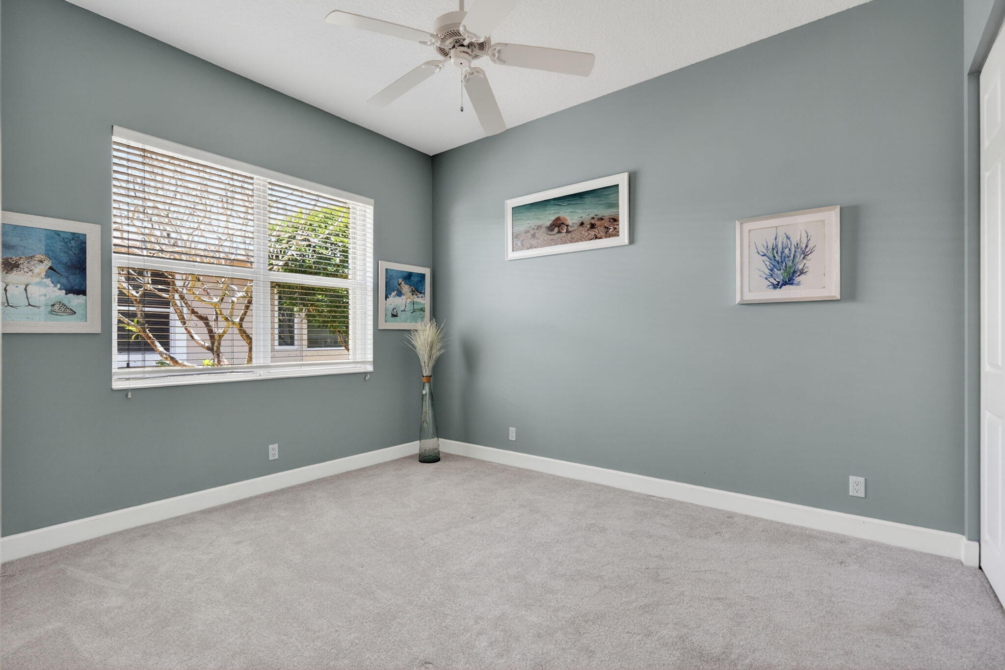 HOBE SOUND GOLF CLUB - Residential