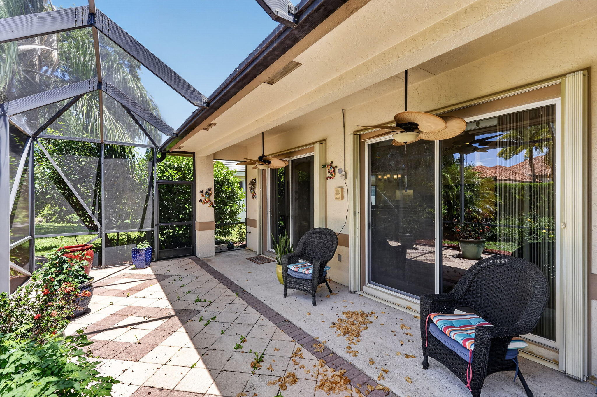 HOBE SOUND GOLF CLUB - Residential