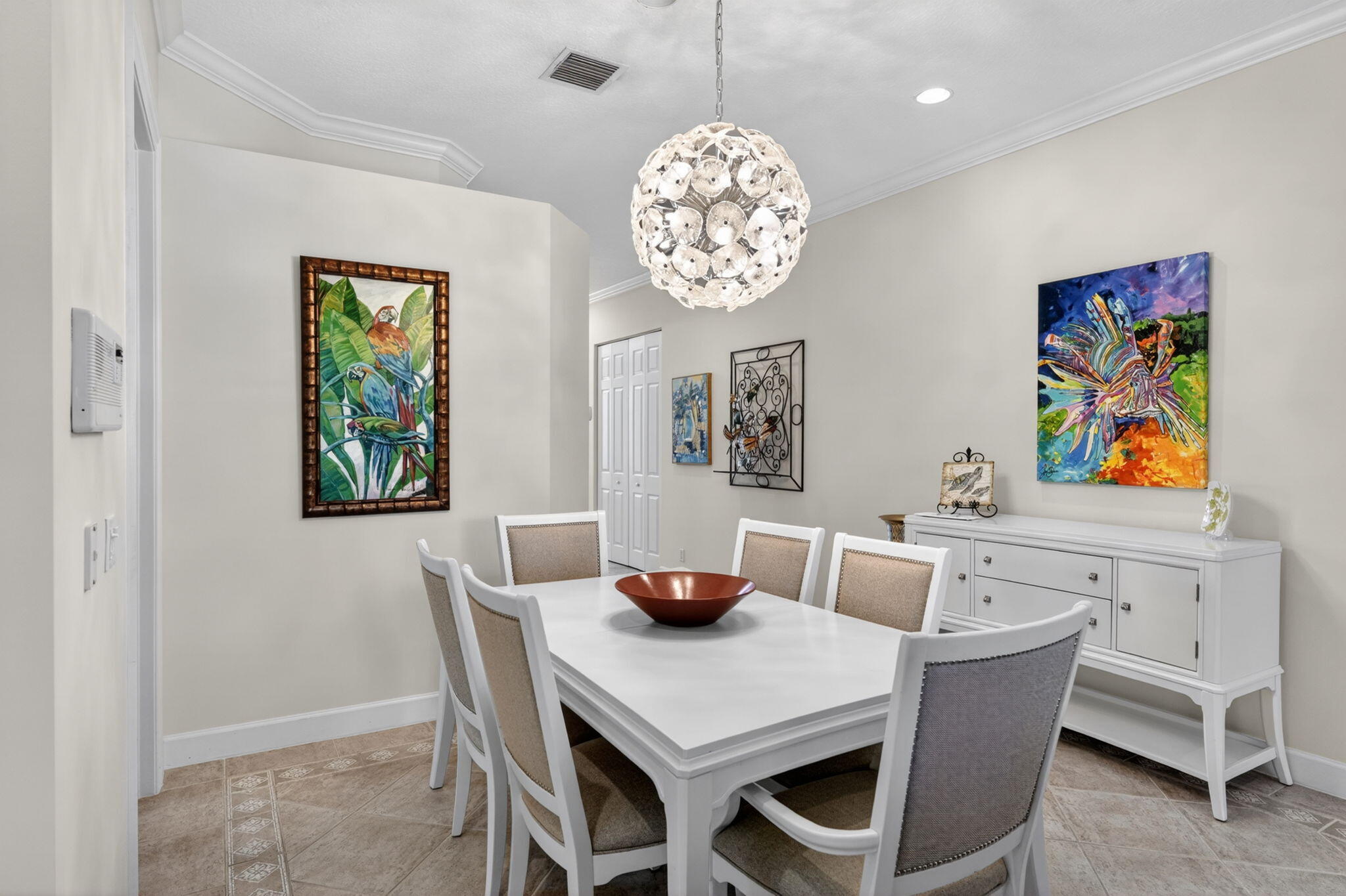 HOBE SOUND GOLF CLUB - Residential