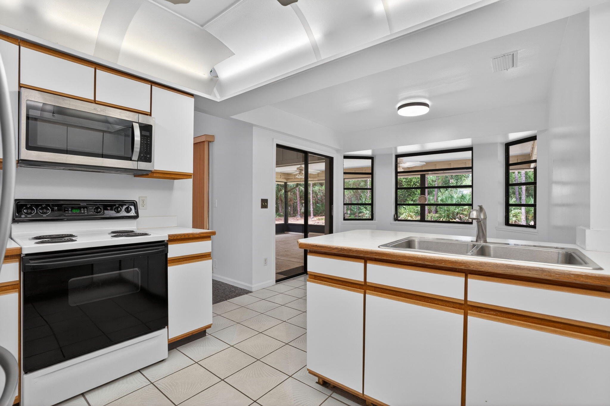 Jupiter farms - Residential
