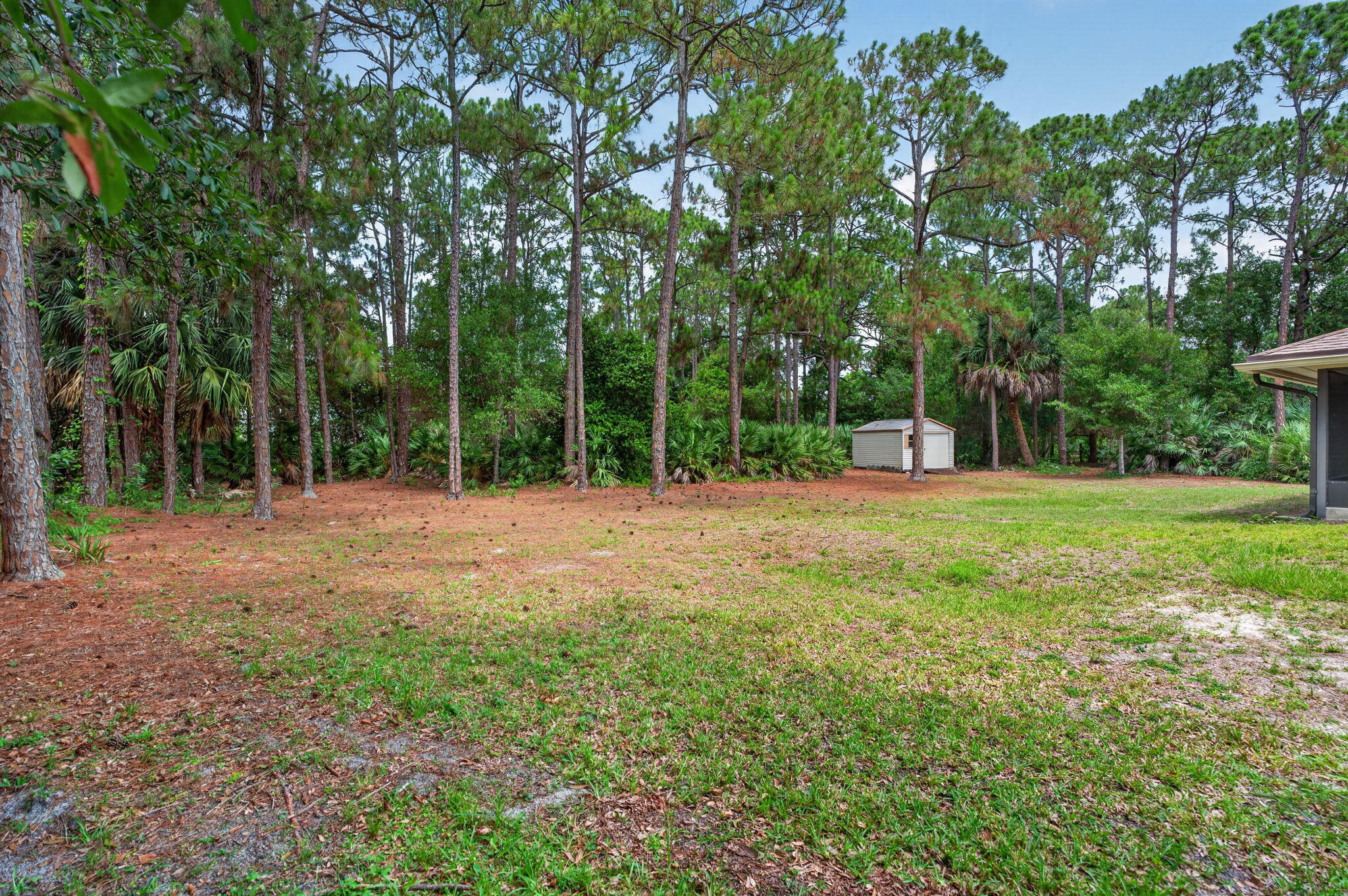 Jupiter farms - Residential