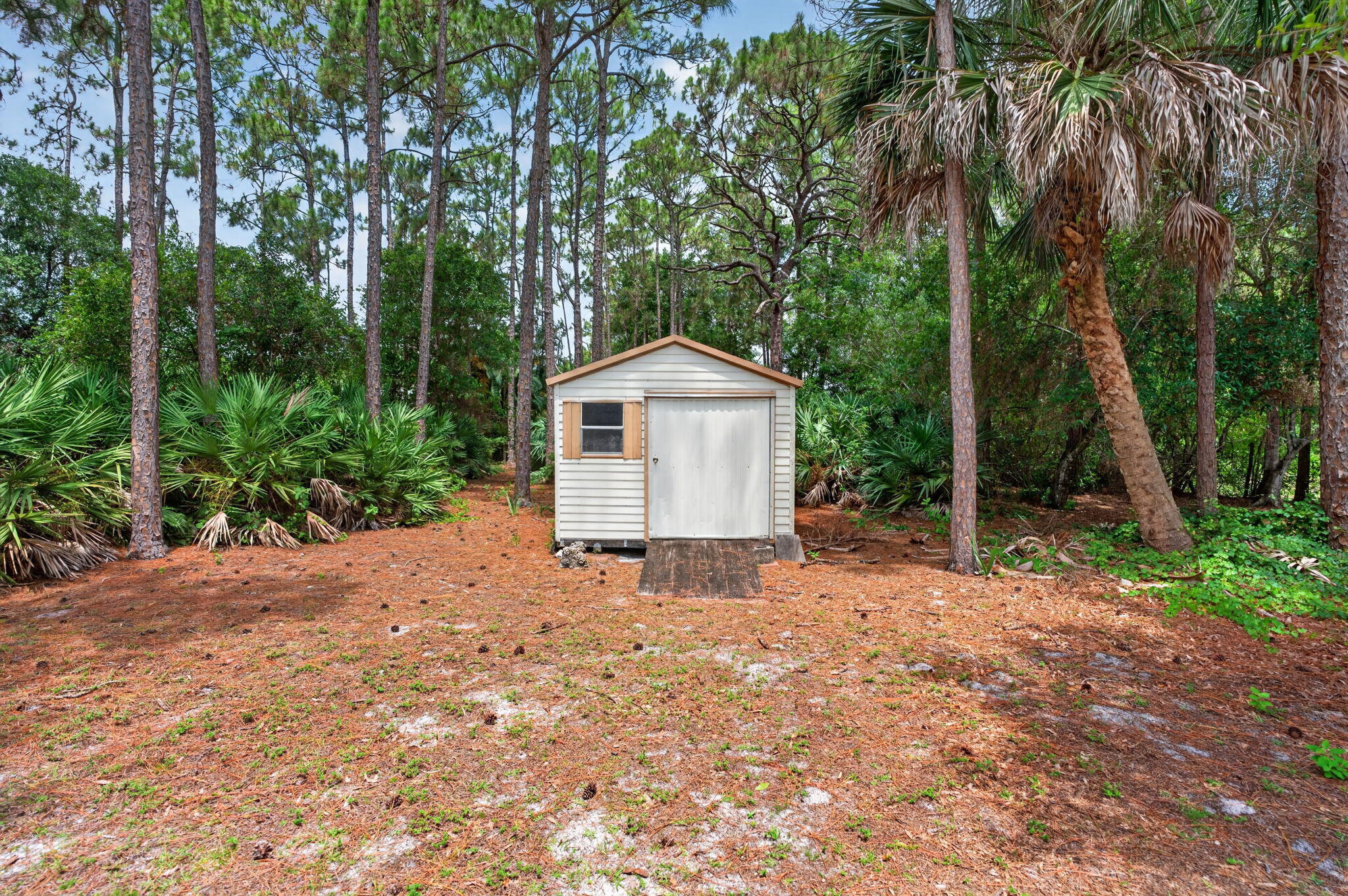 Jupiter farms - Residential