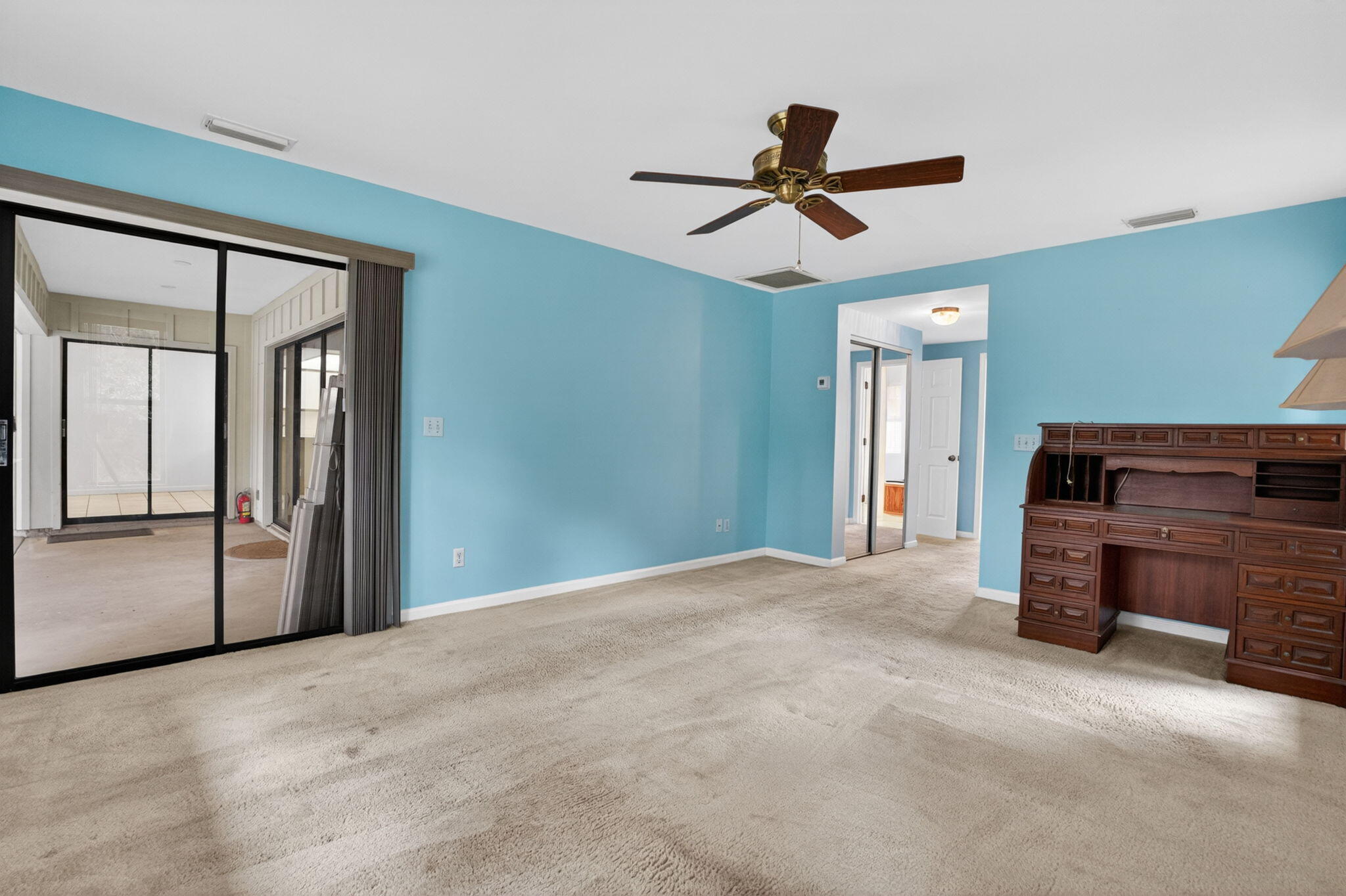 Jupiter farms - Residential