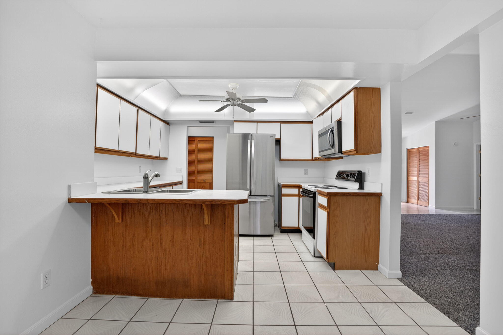 Jupiter farms - Residential