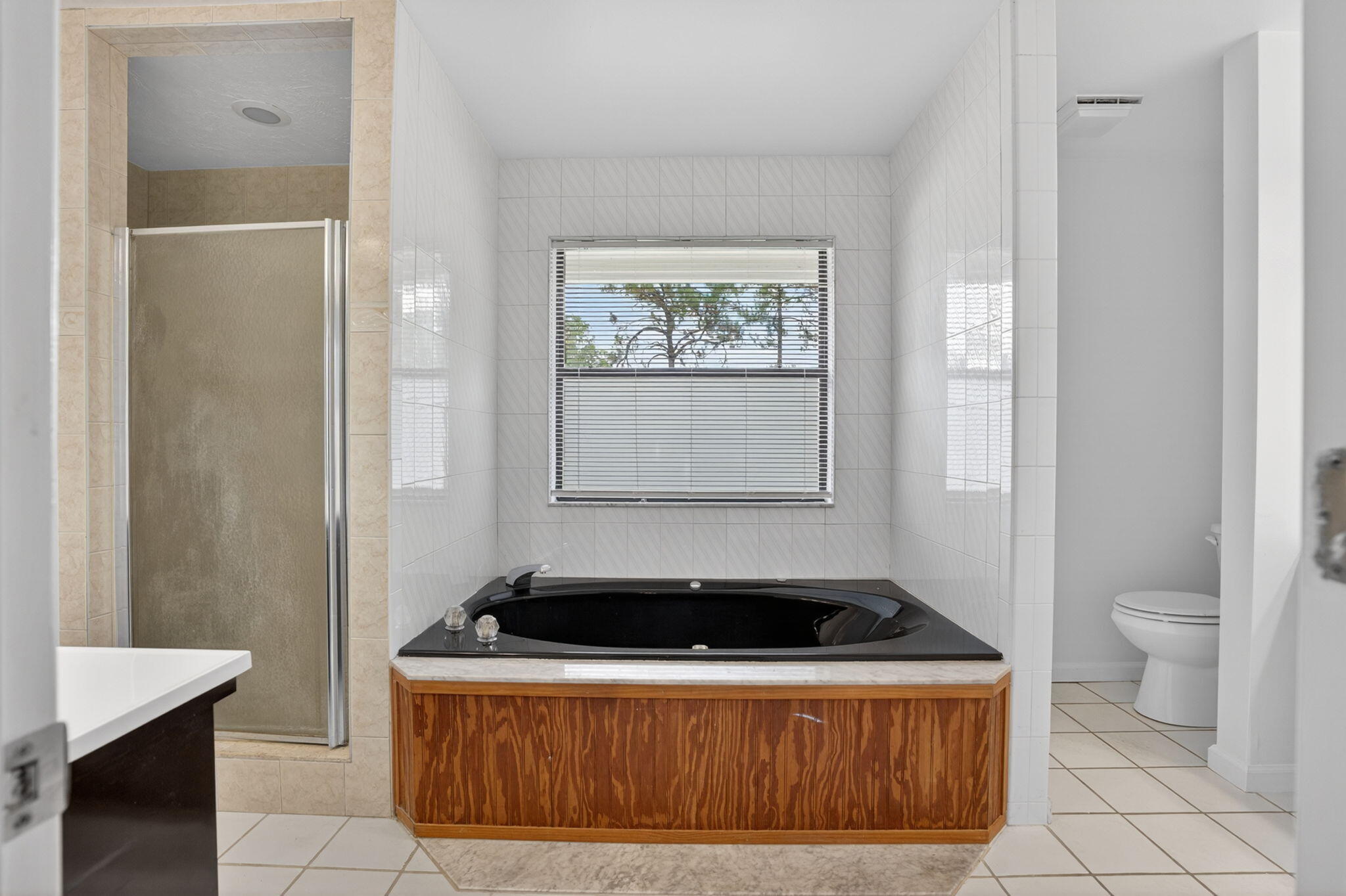 Jupiter farms - Residential