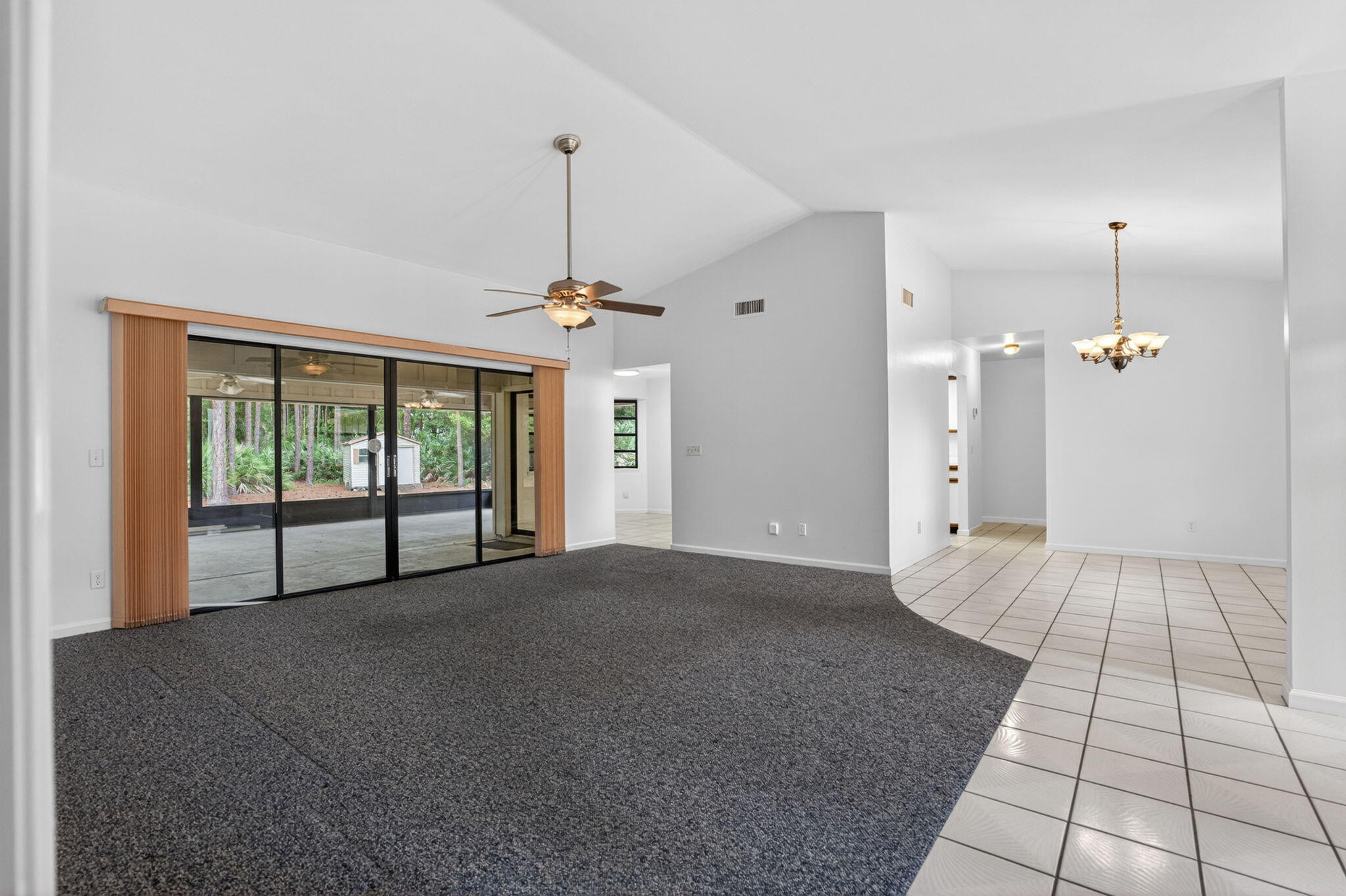 Jupiter farms - Residential