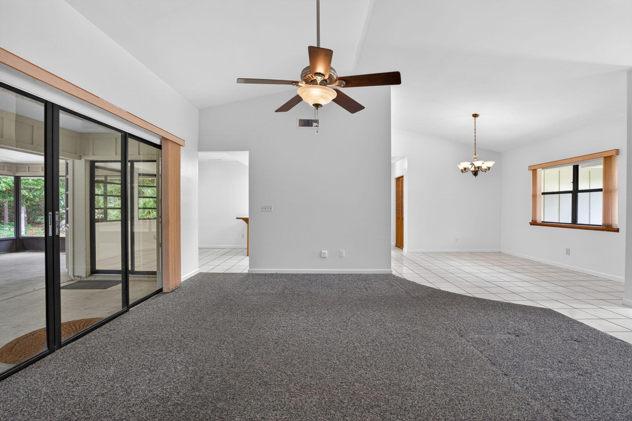 Jupiter farms - Residential
