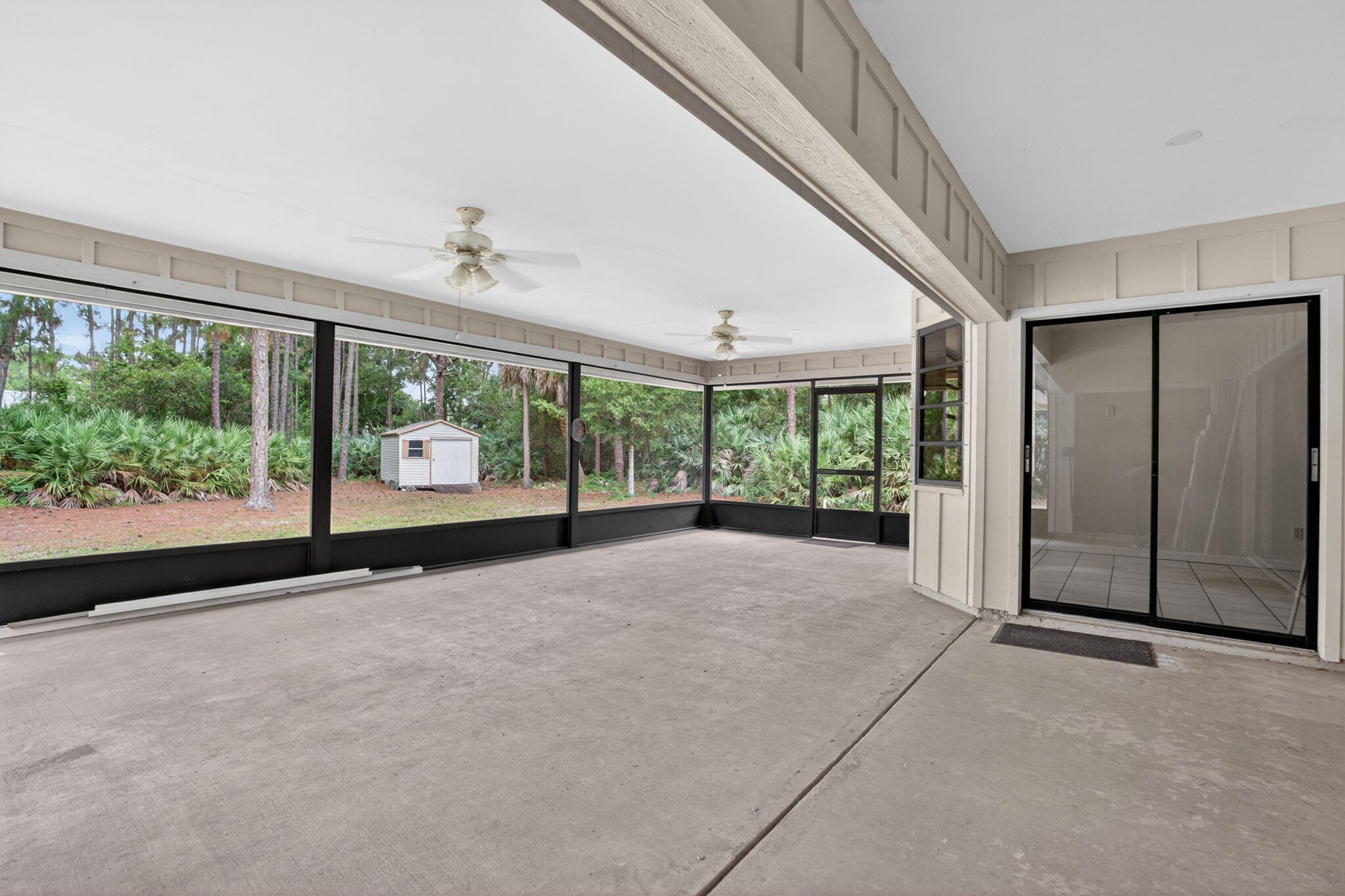 Jupiter farms - Residential