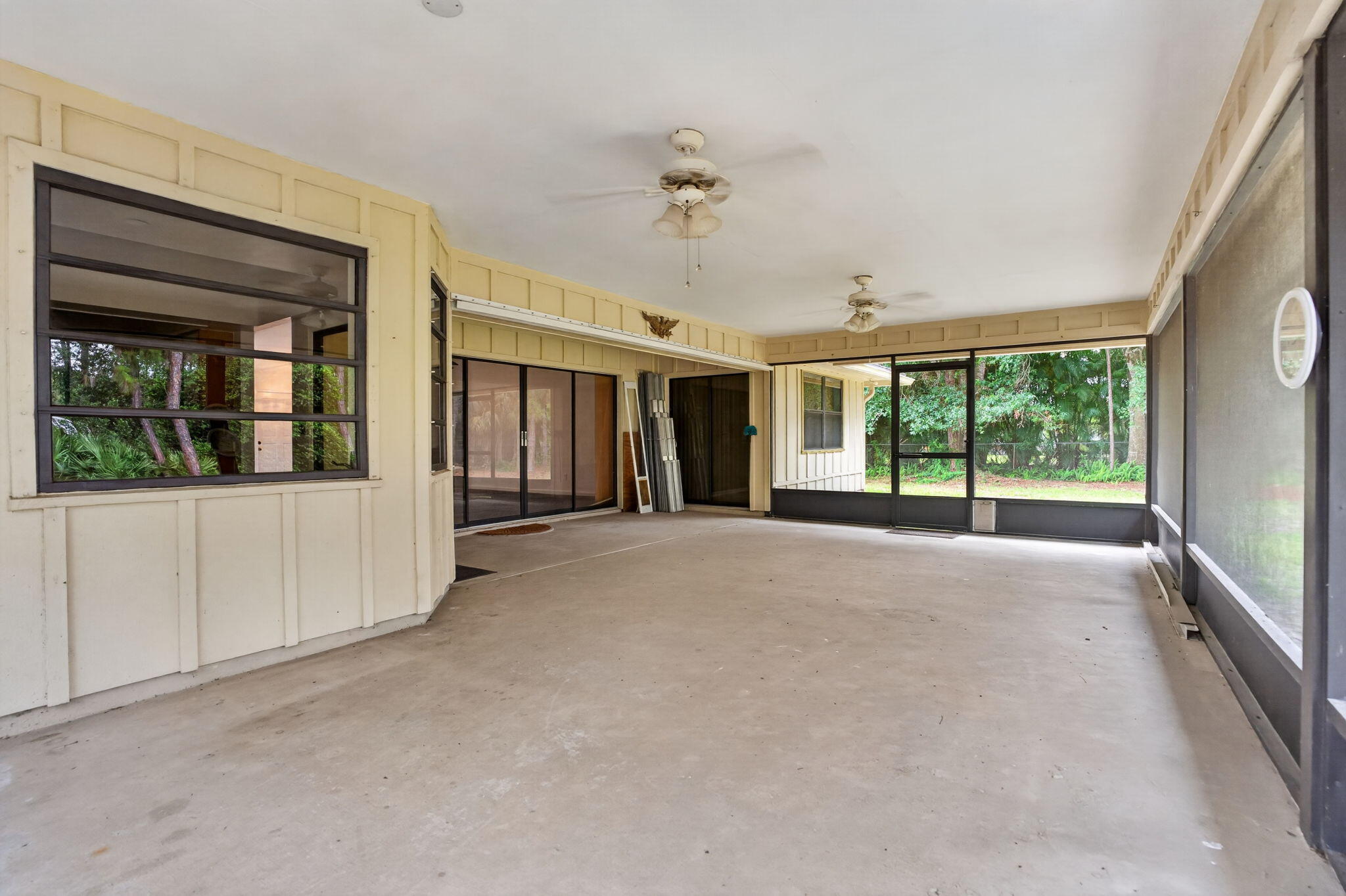 Jupiter farms - Residential