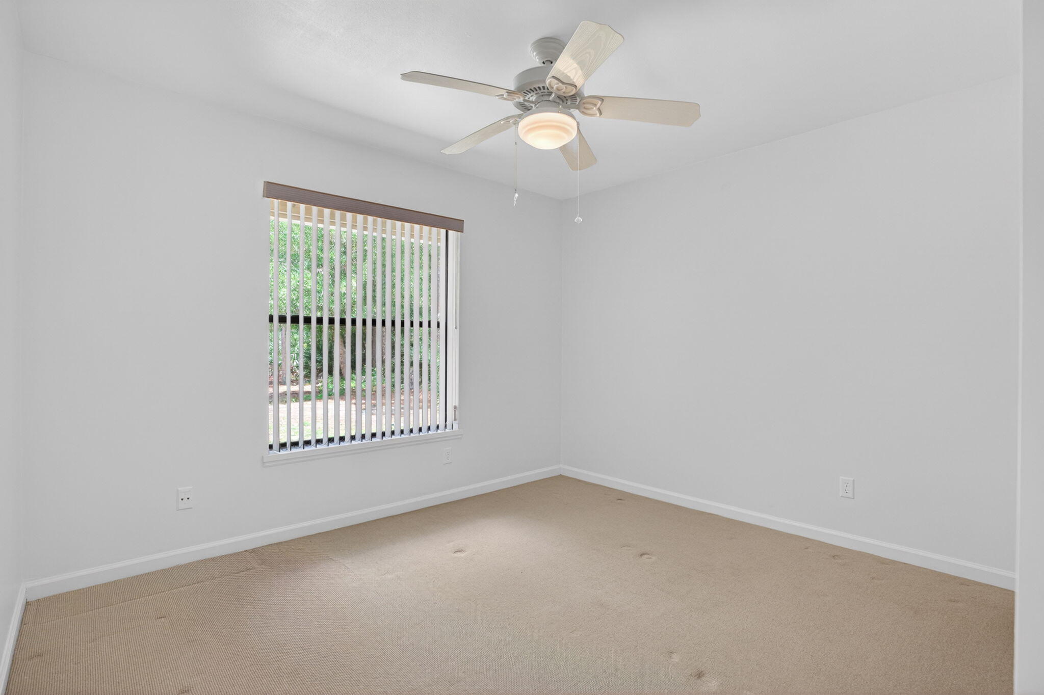 Jupiter farms - Residential