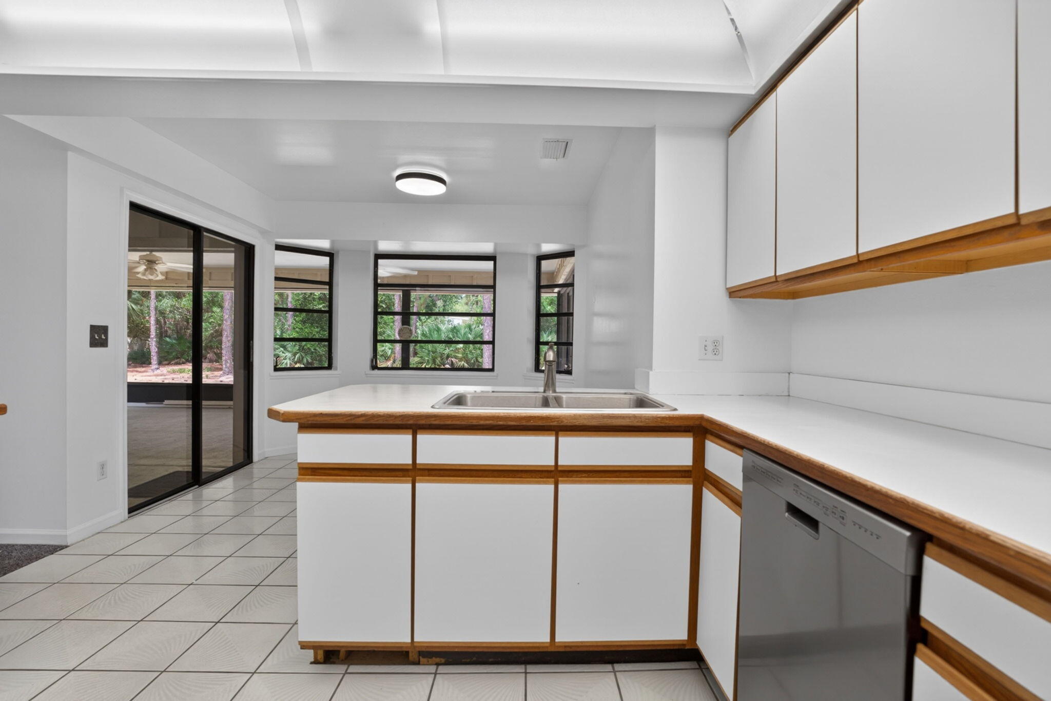 Jupiter farms - Residential