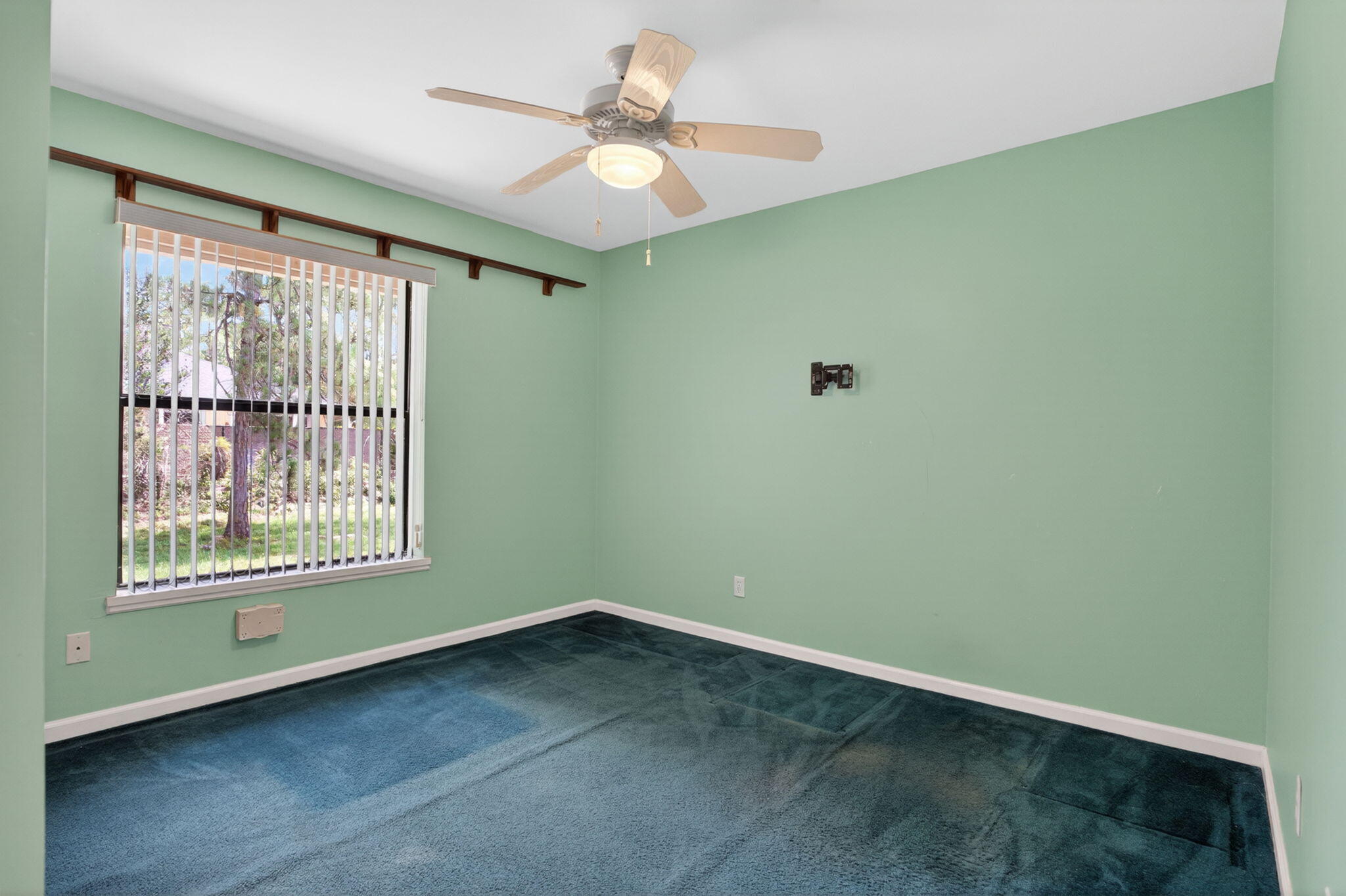 Jupiter farms - Residential