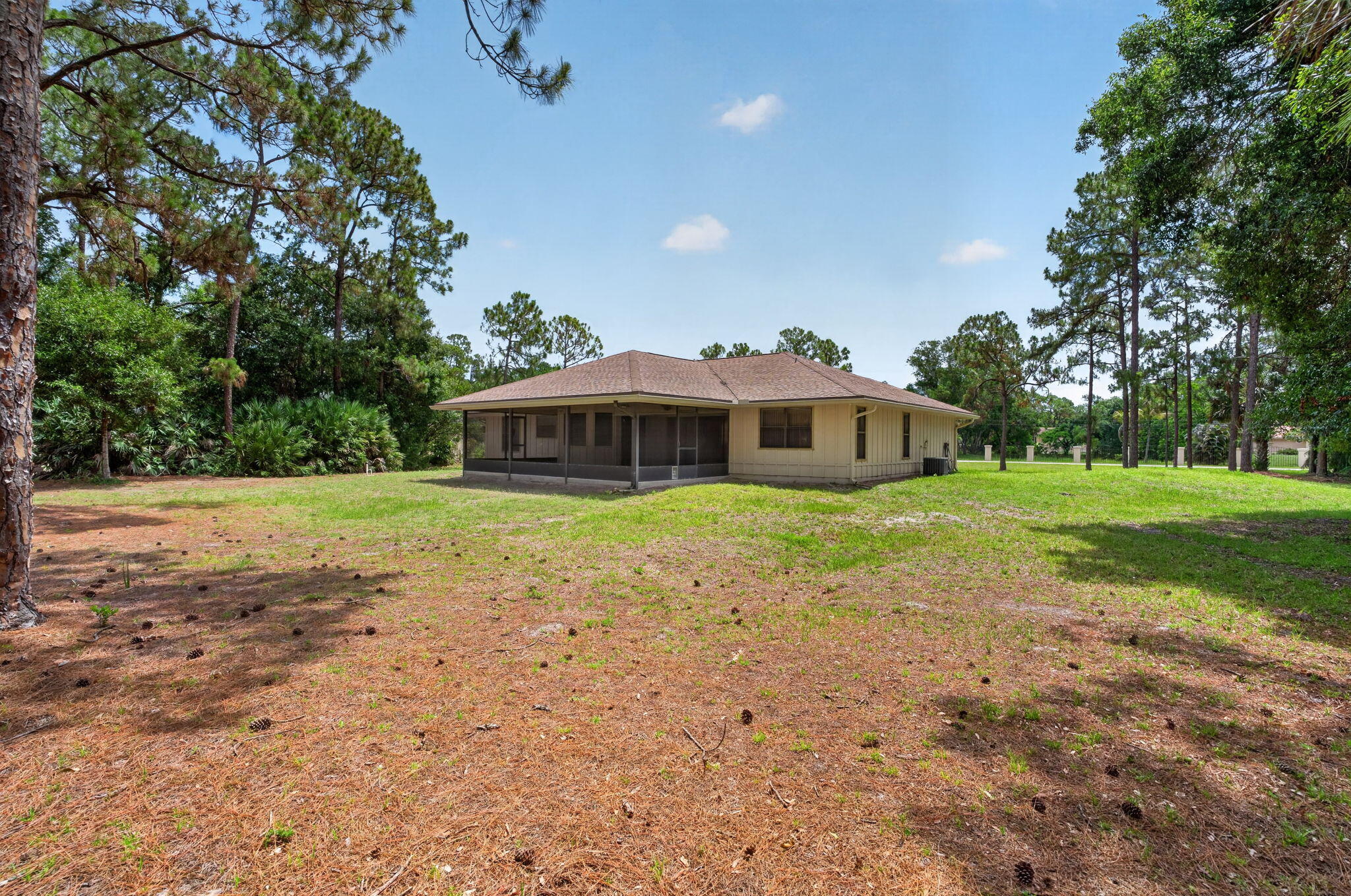 Jupiter farms - Residential