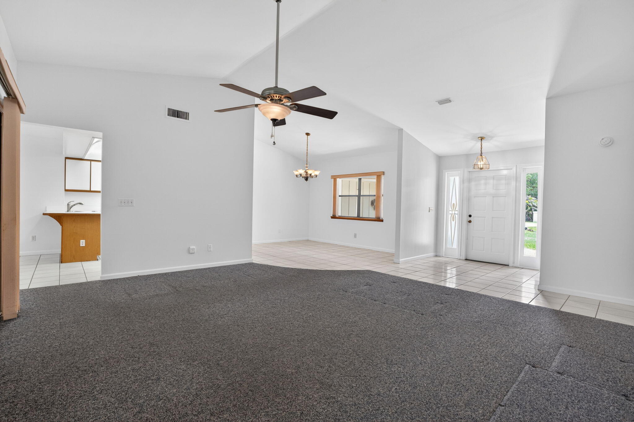 Jupiter farms - Residential