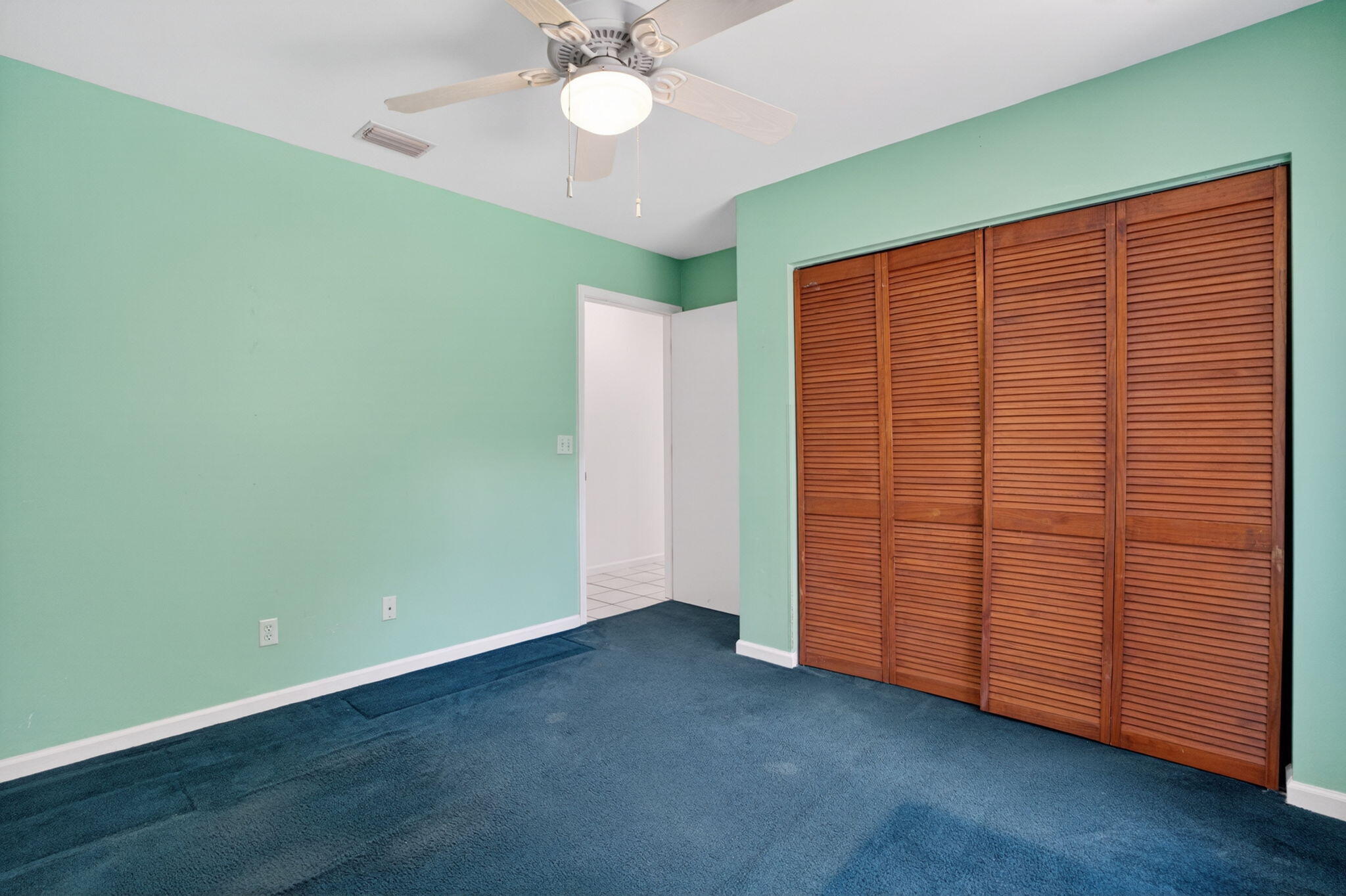 Jupiter farms - Residential