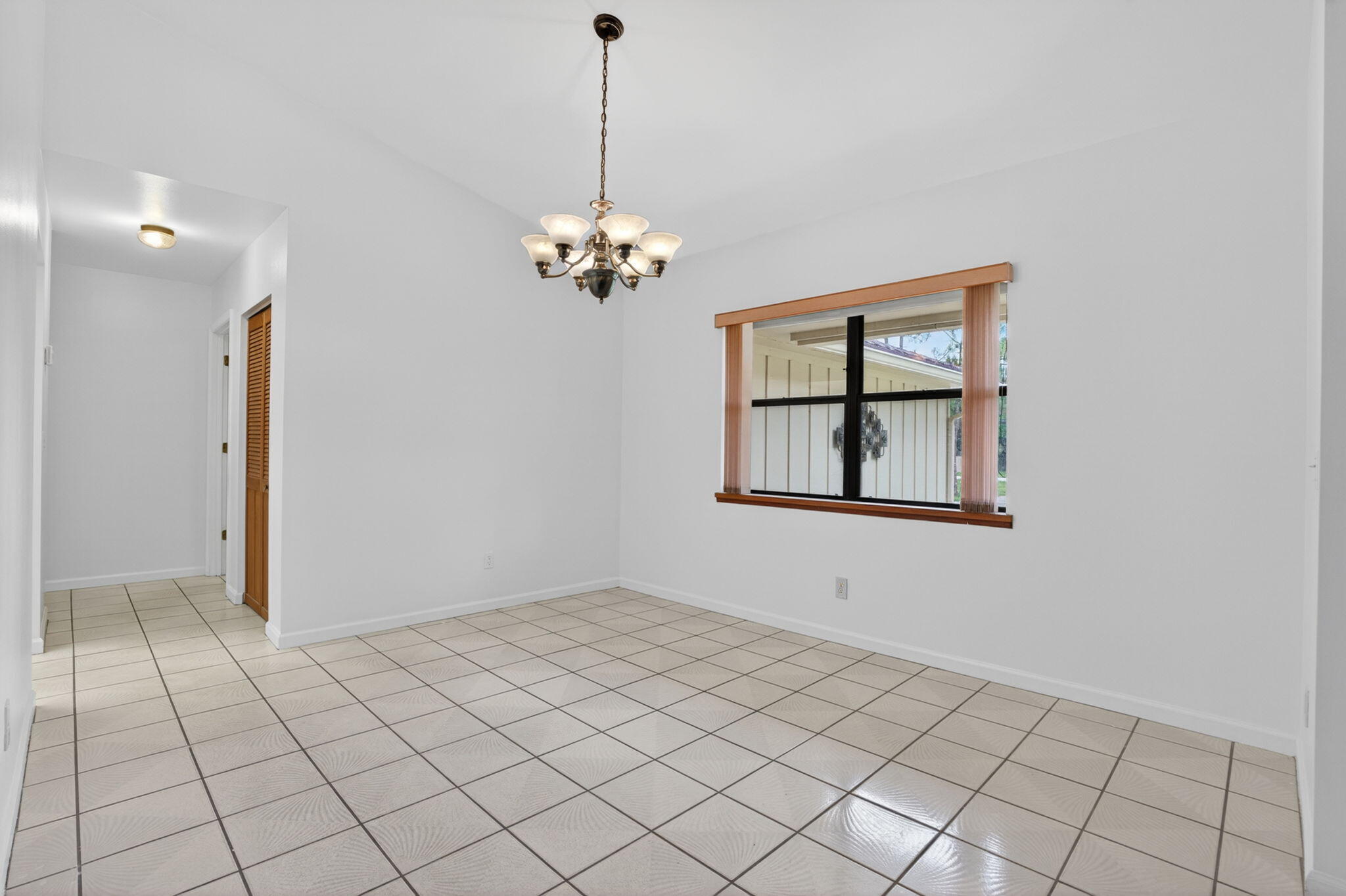 Jupiter farms - Residential