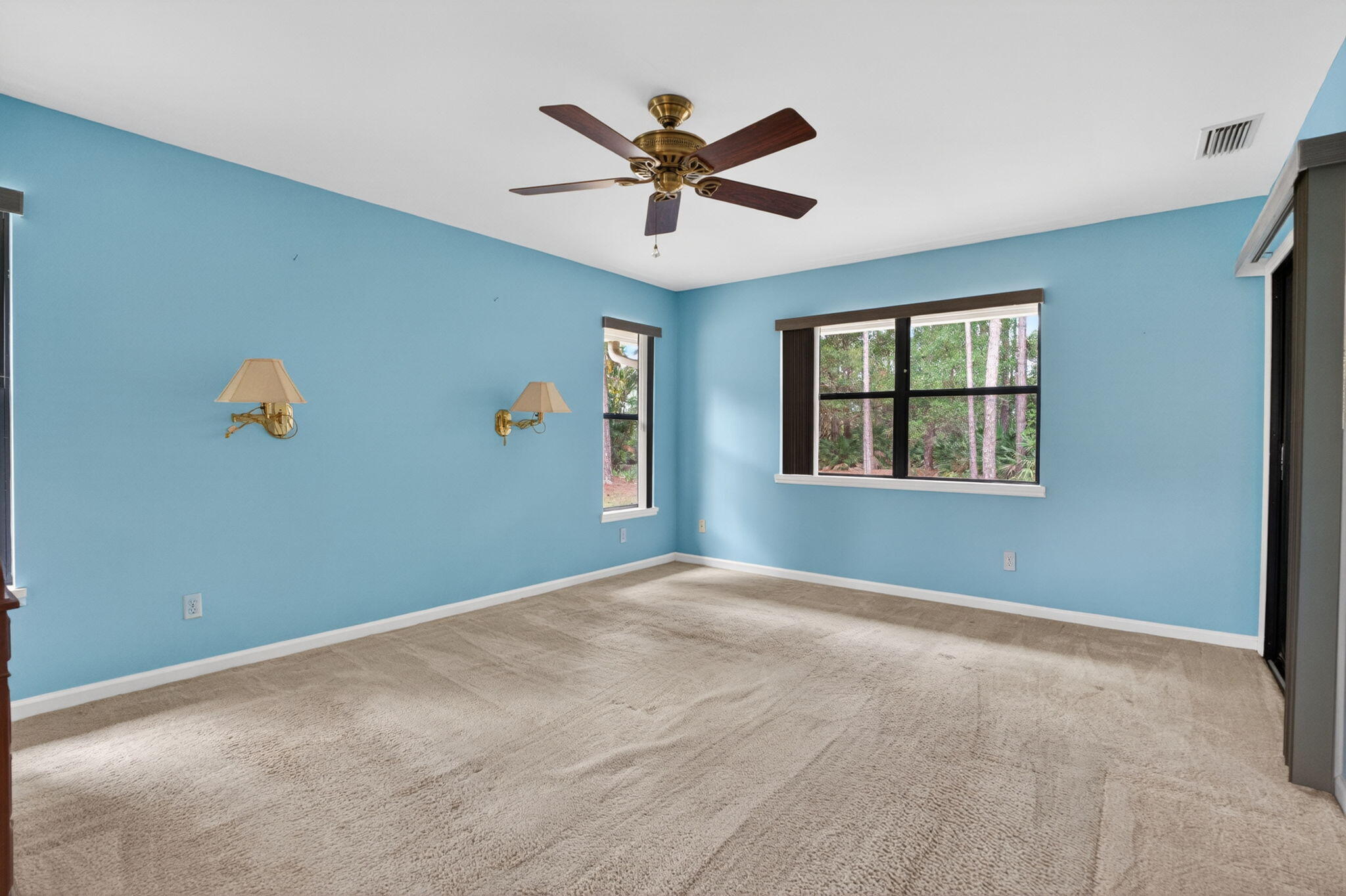 Jupiter farms - Residential