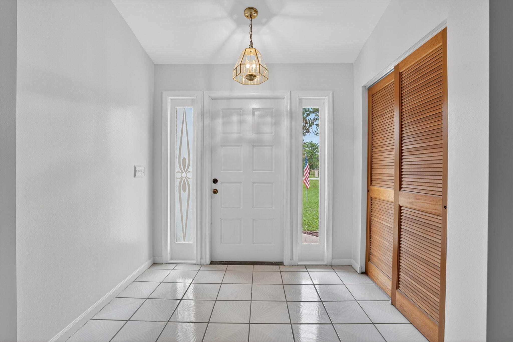 Jupiter farms - Residential