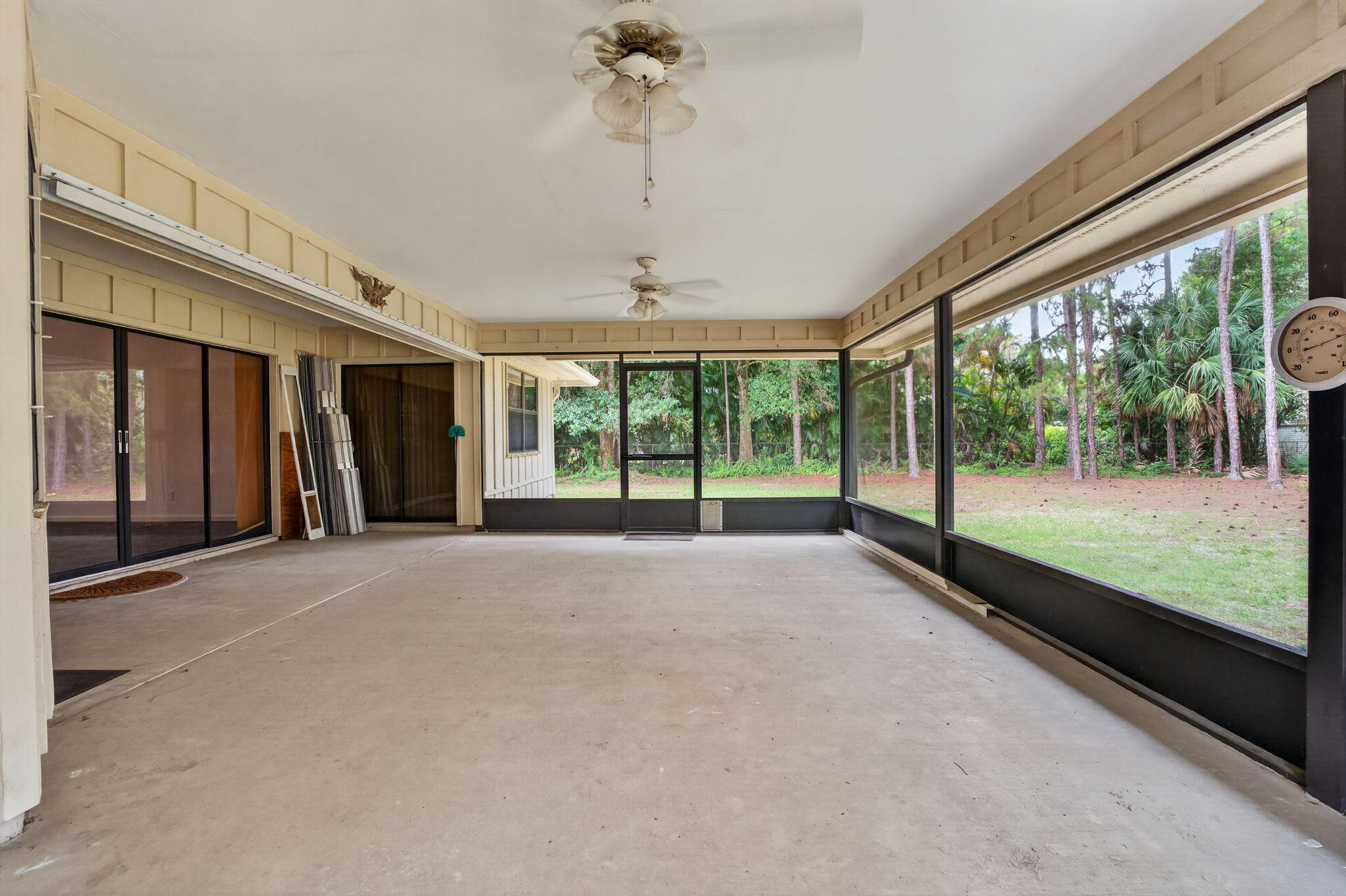 Jupiter farms - Residential