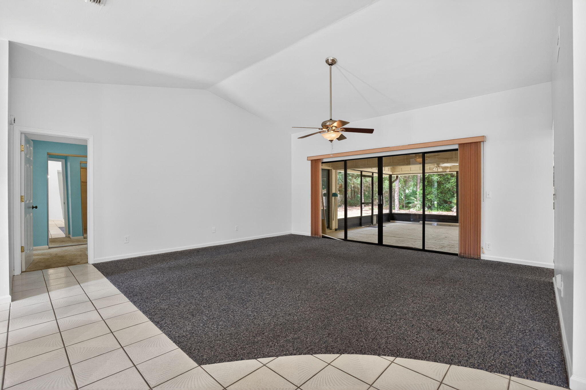Jupiter farms - Residential