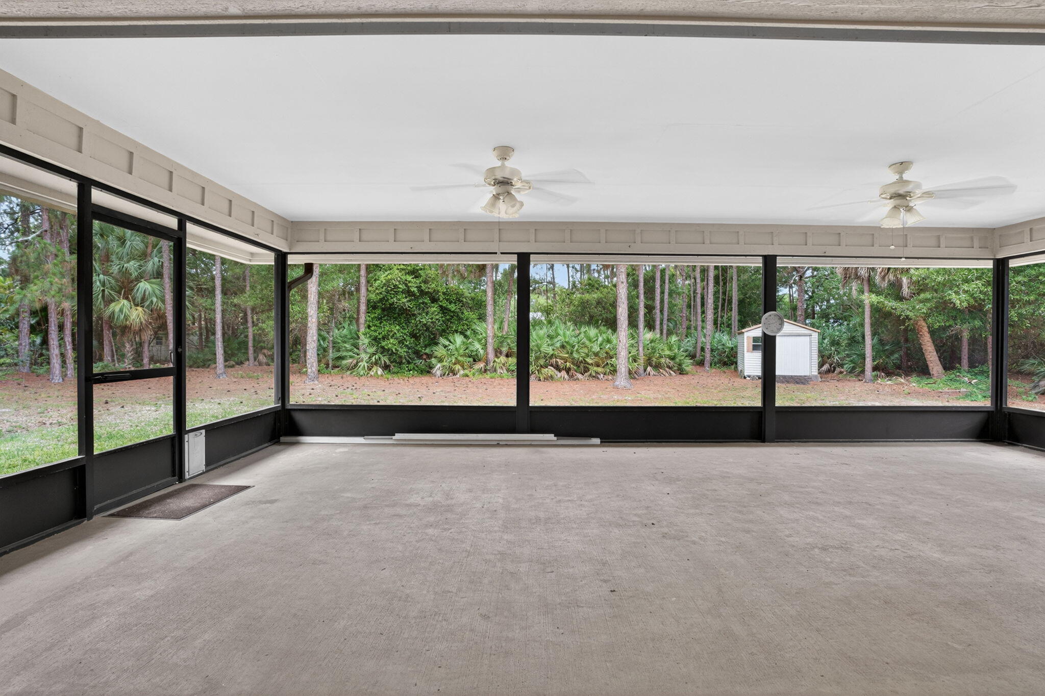 Jupiter farms - Residential