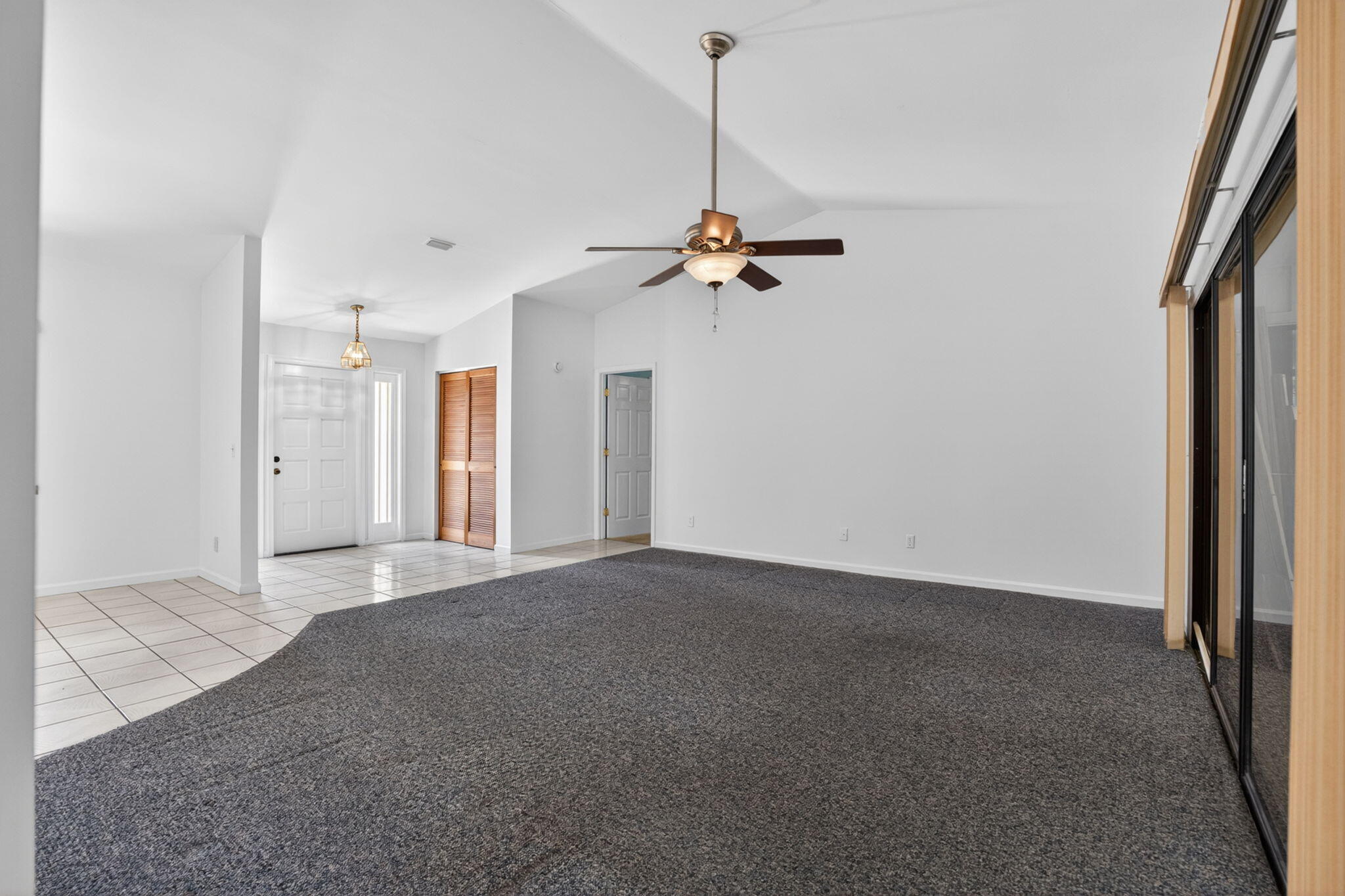 Jupiter farms - Residential