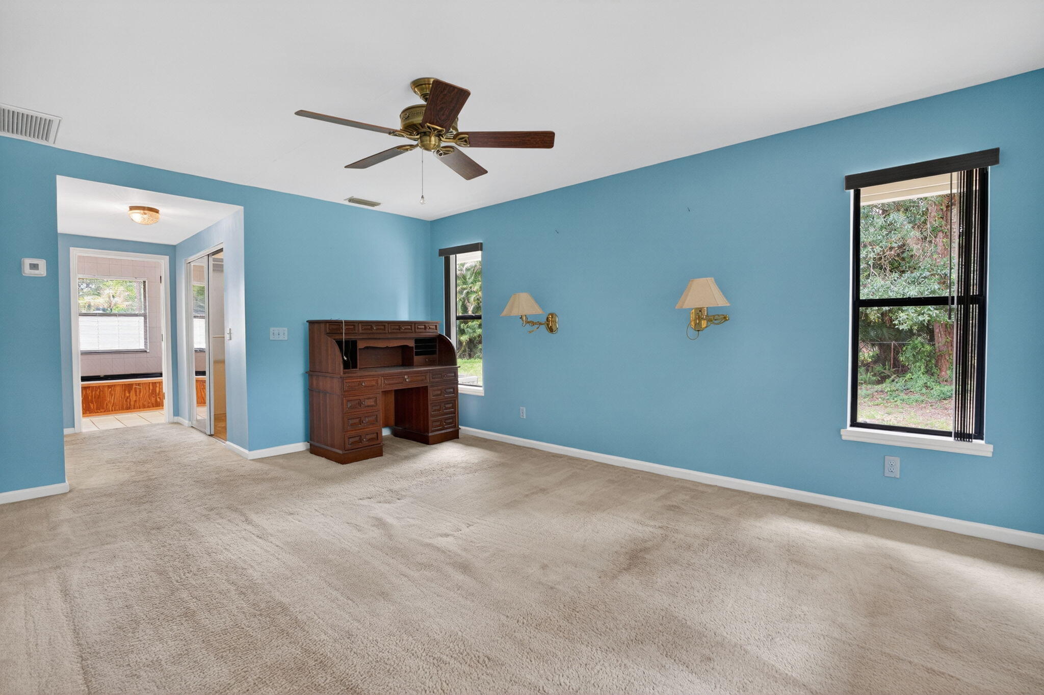 Jupiter farms - Residential