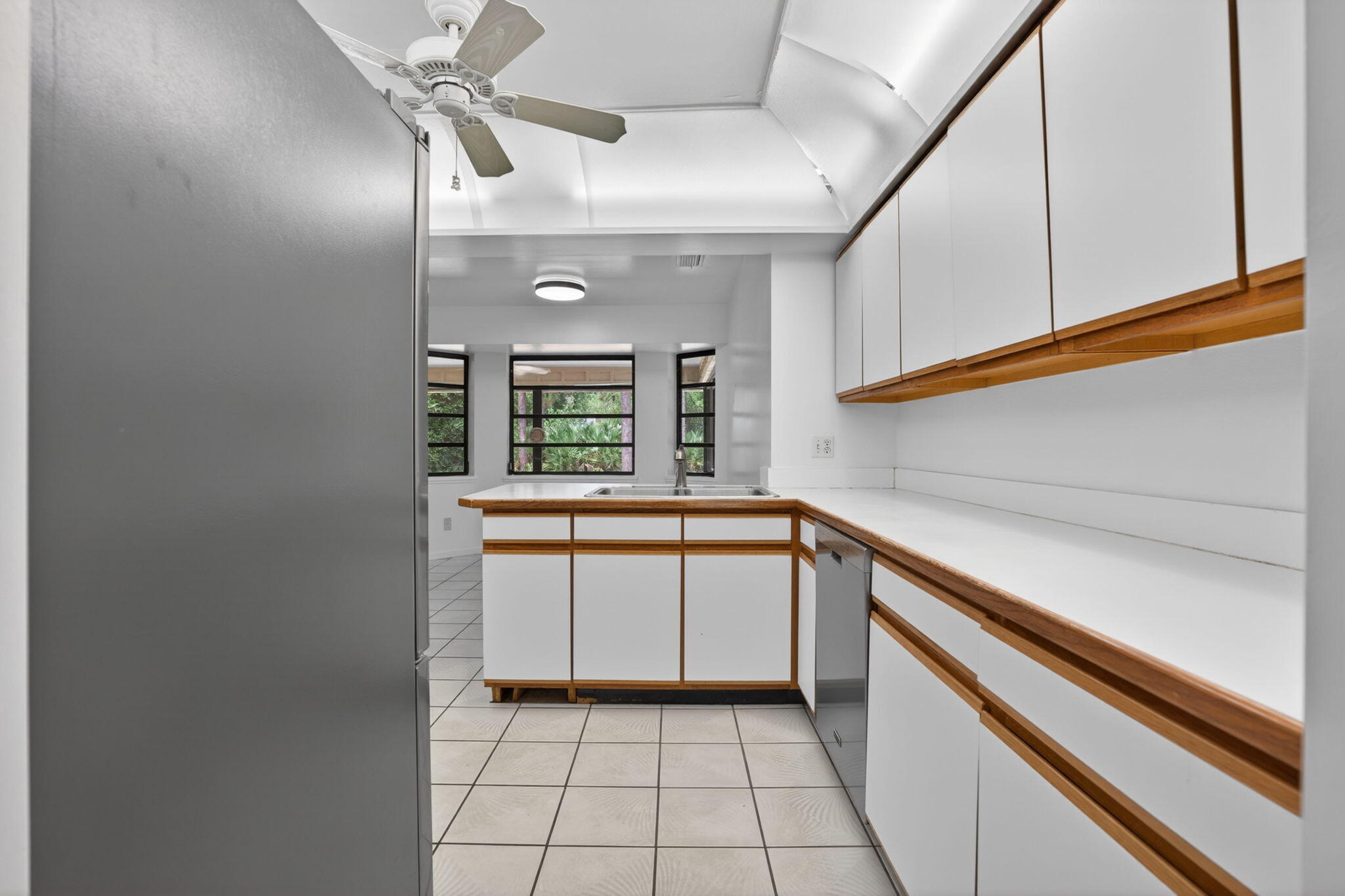 Jupiter farms - Residential