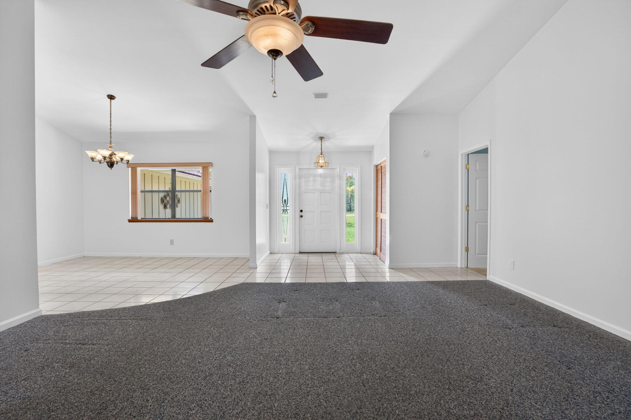Jupiter farms - Residential