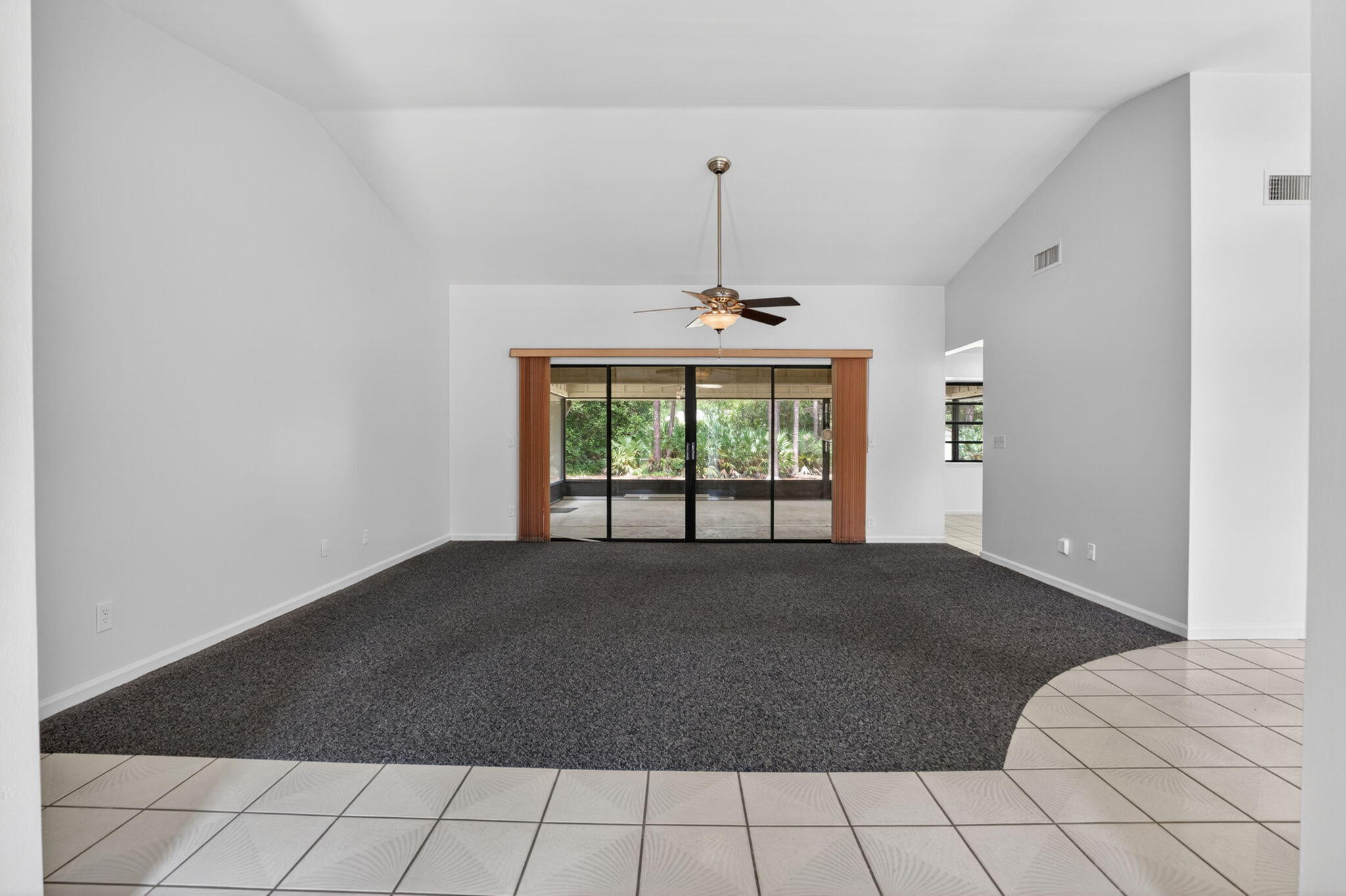 Jupiter farms - Residential