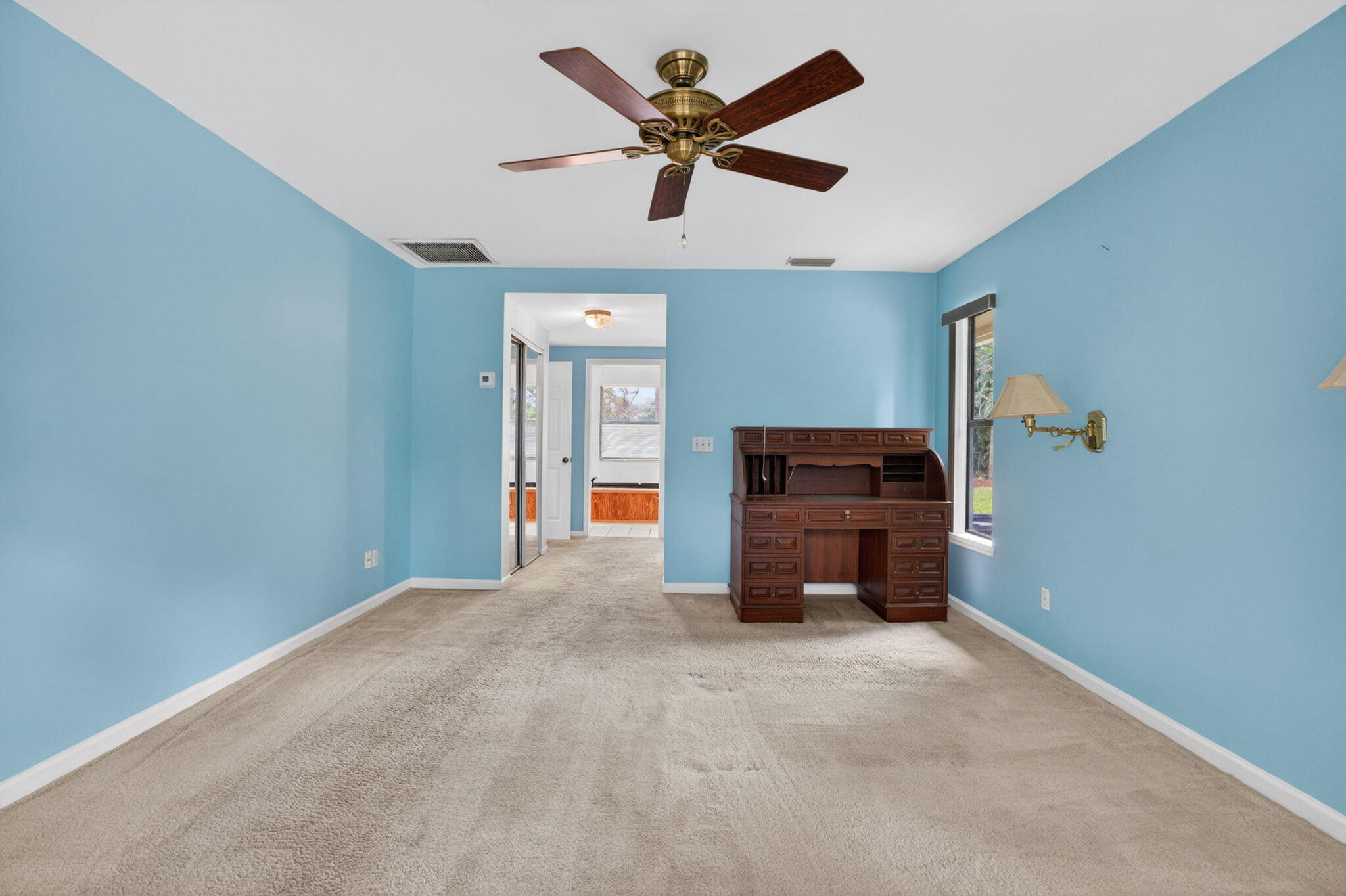 Jupiter farms - Residential